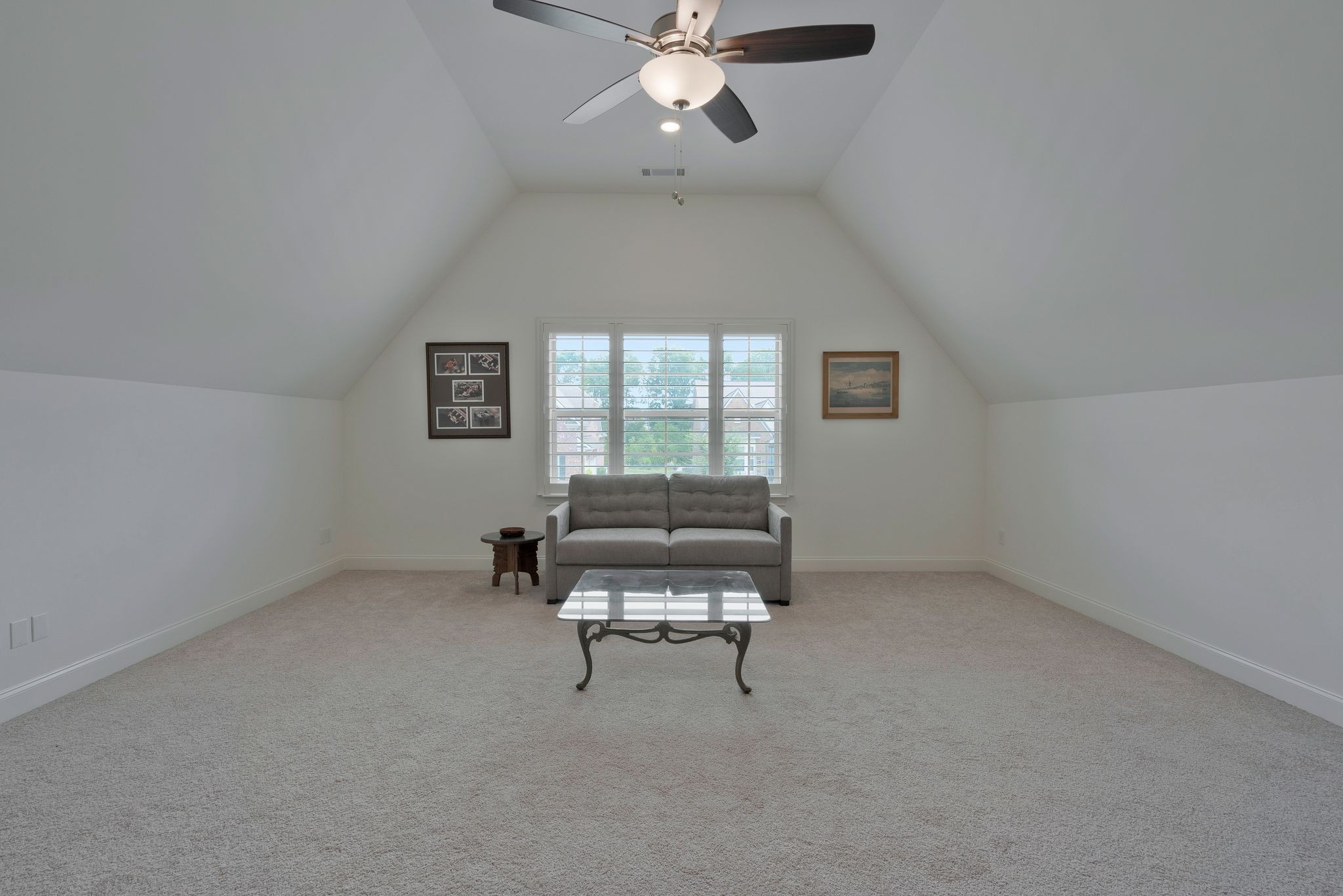 838 Nolenmeade Pl