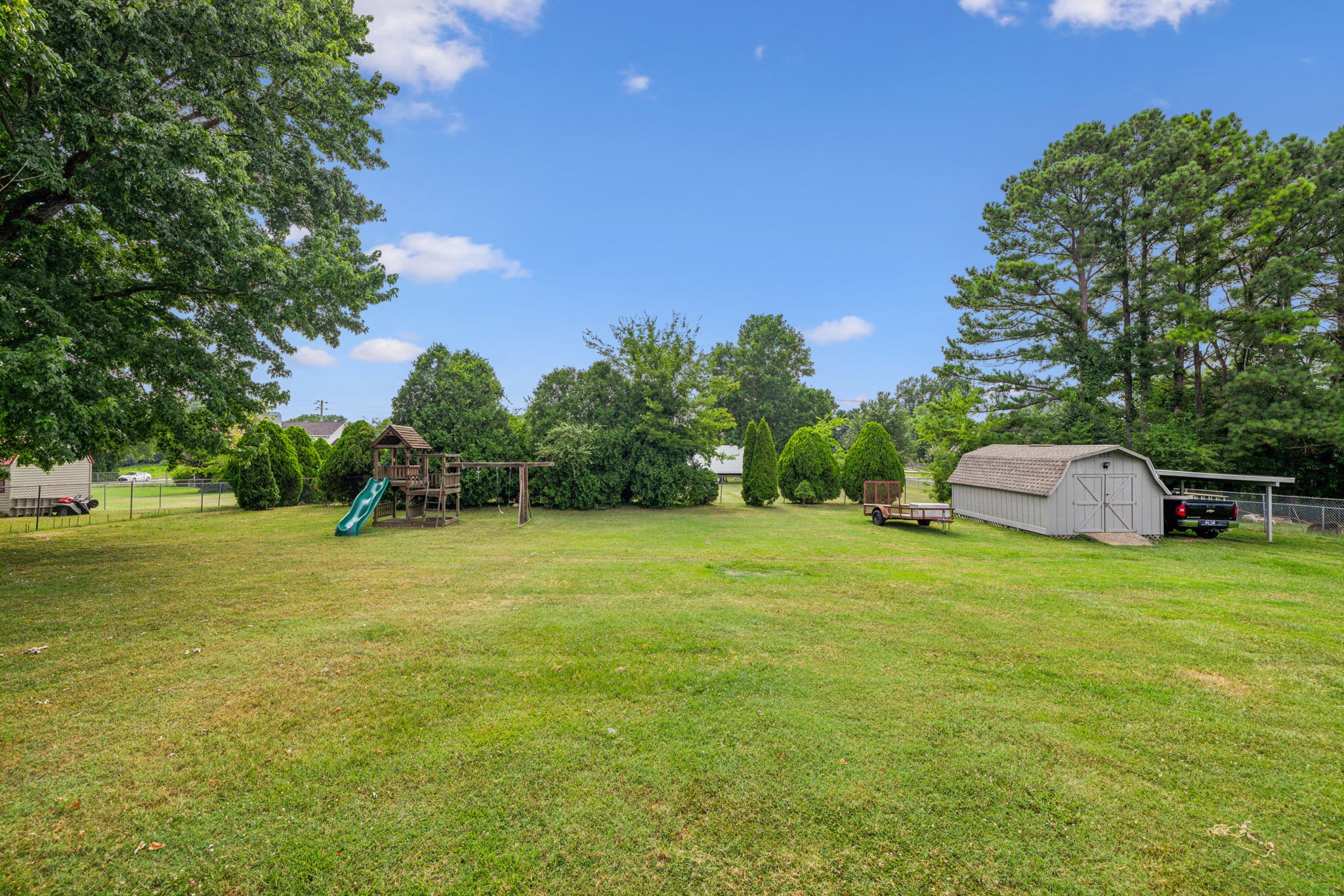 816 Walnut Ridge Dr