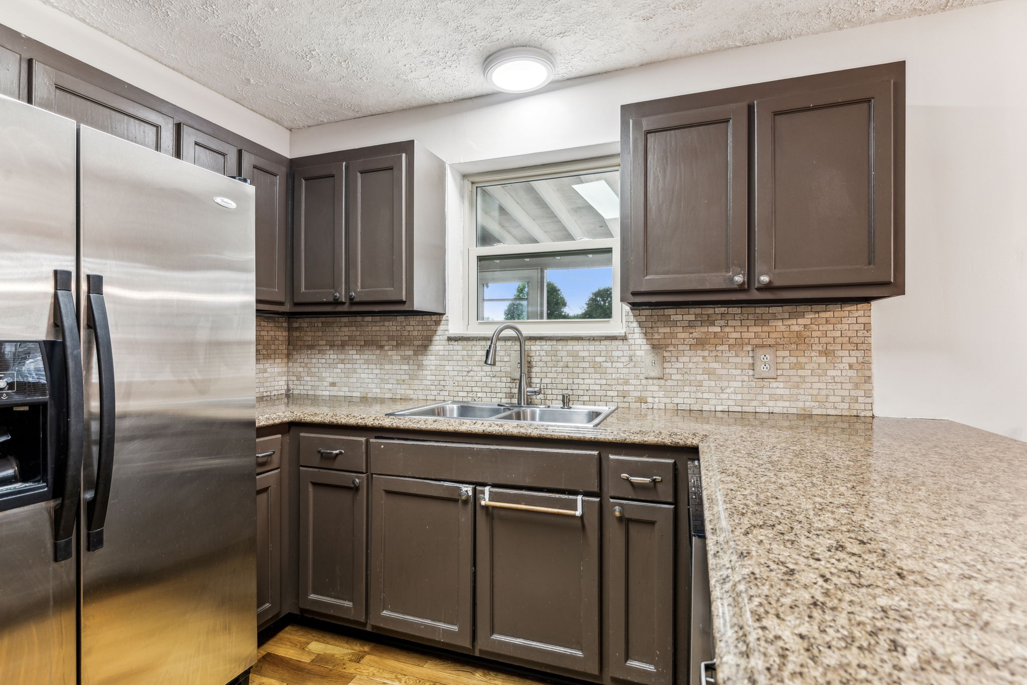 816 Walnut Ridge Dr