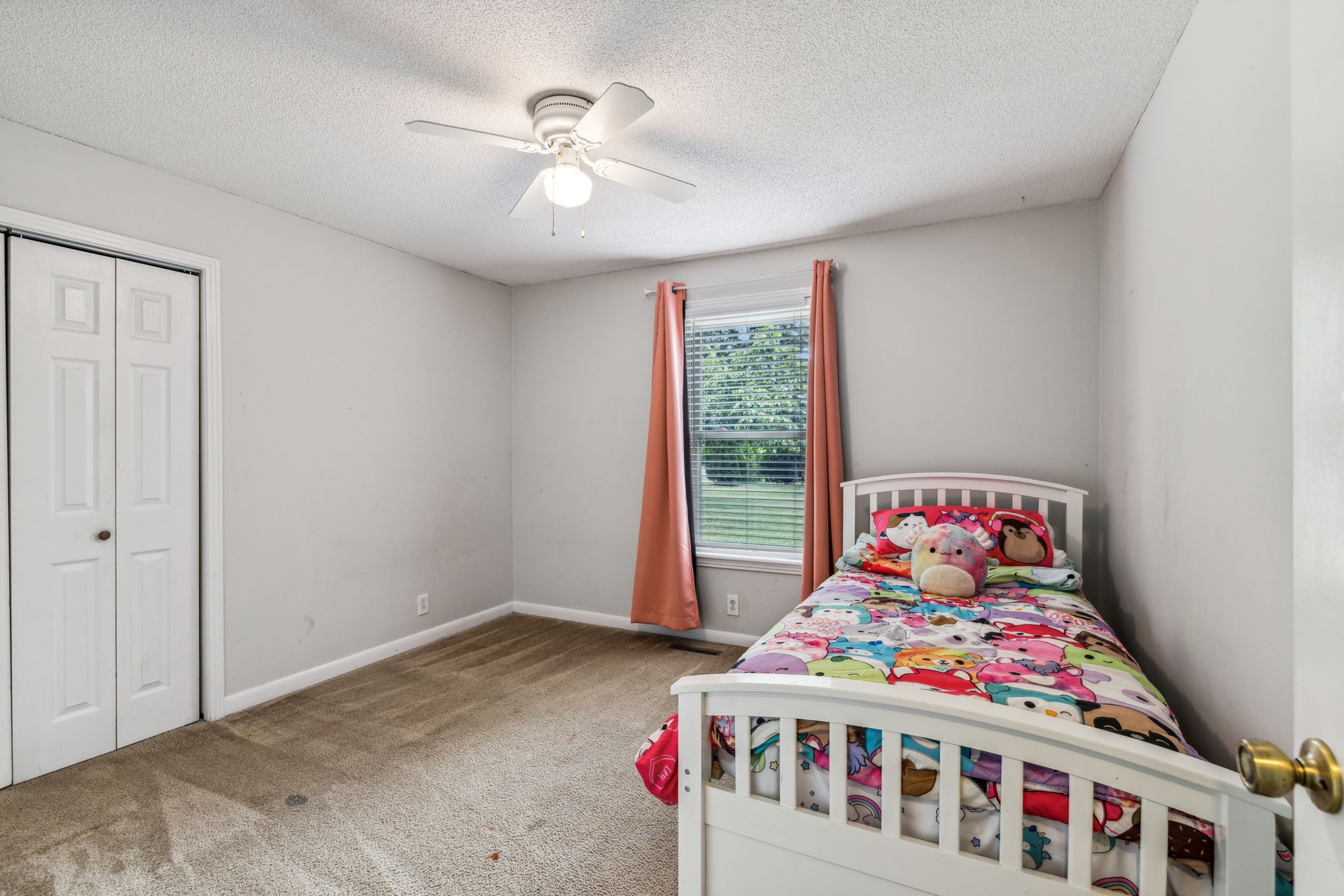 816 Walnut Ridge Dr