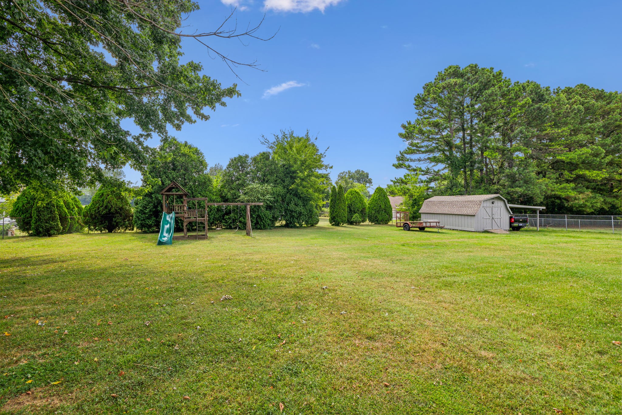 816 Walnut Ridge Dr