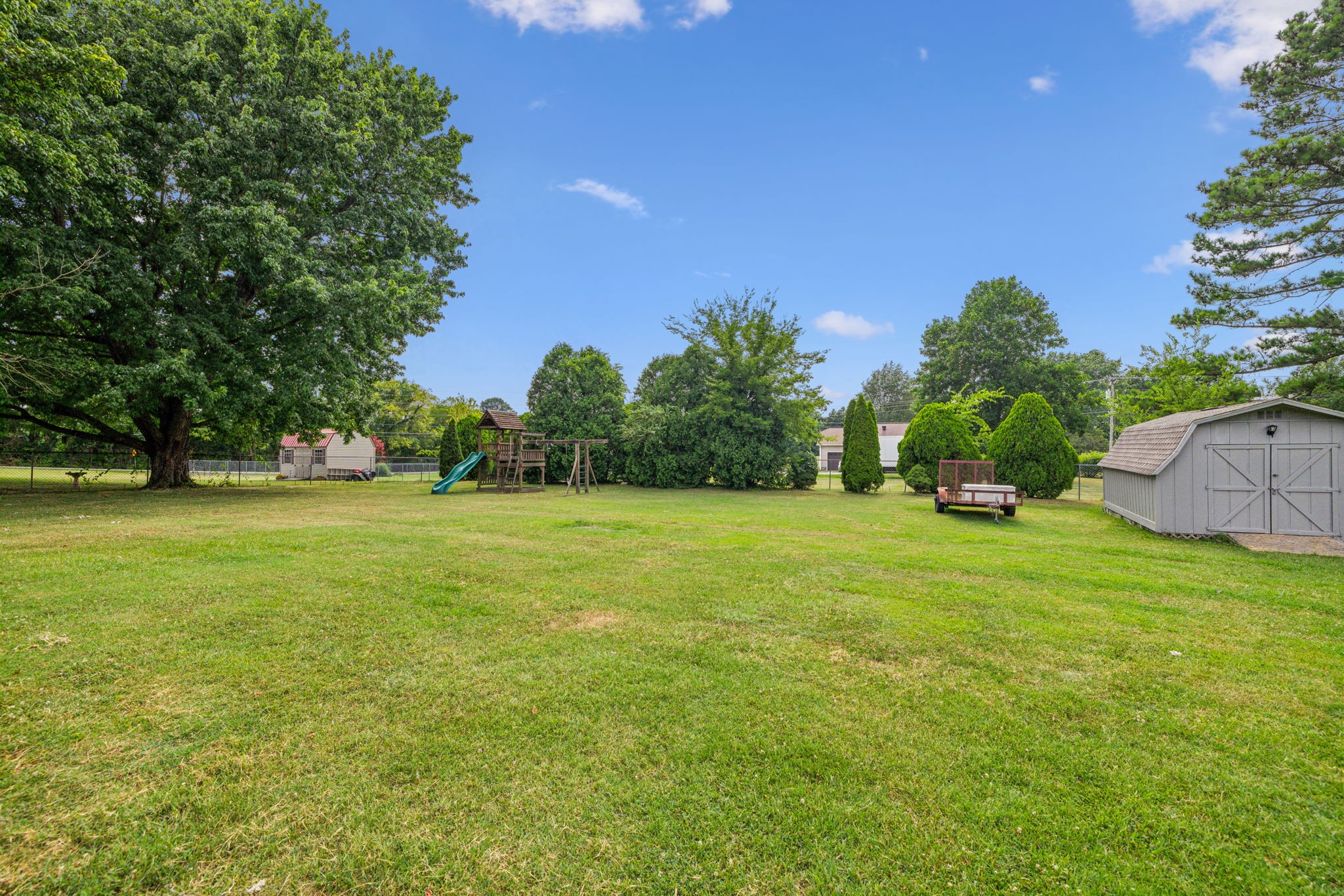 816 Walnut Ridge Dr