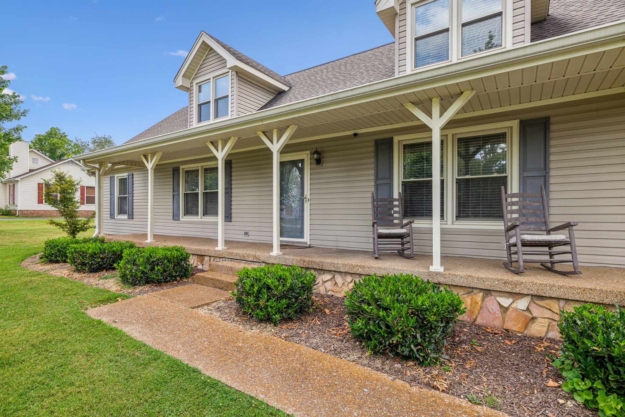 816 Walnut Ridge Dr