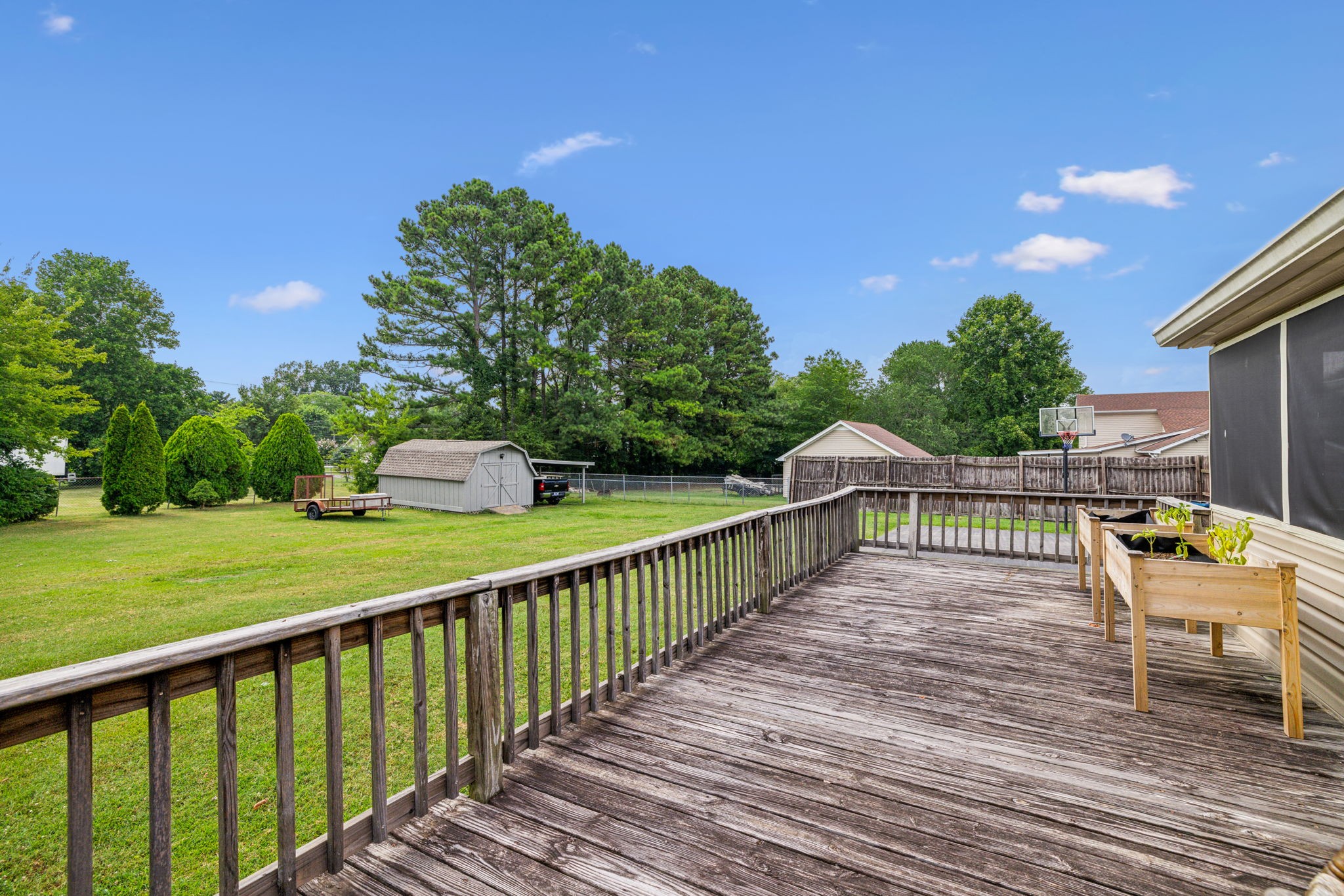 816 Walnut Ridge Dr