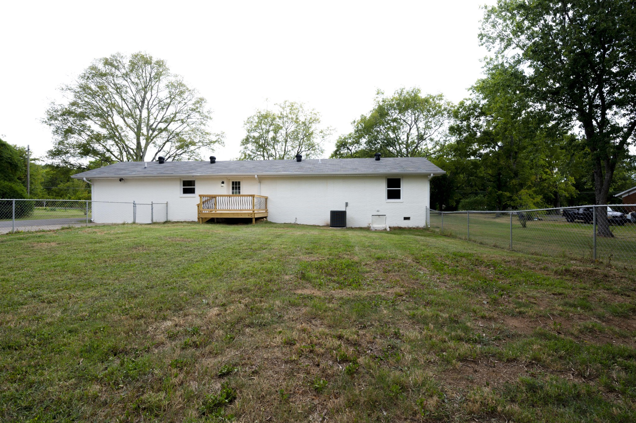 3567 Cedar St