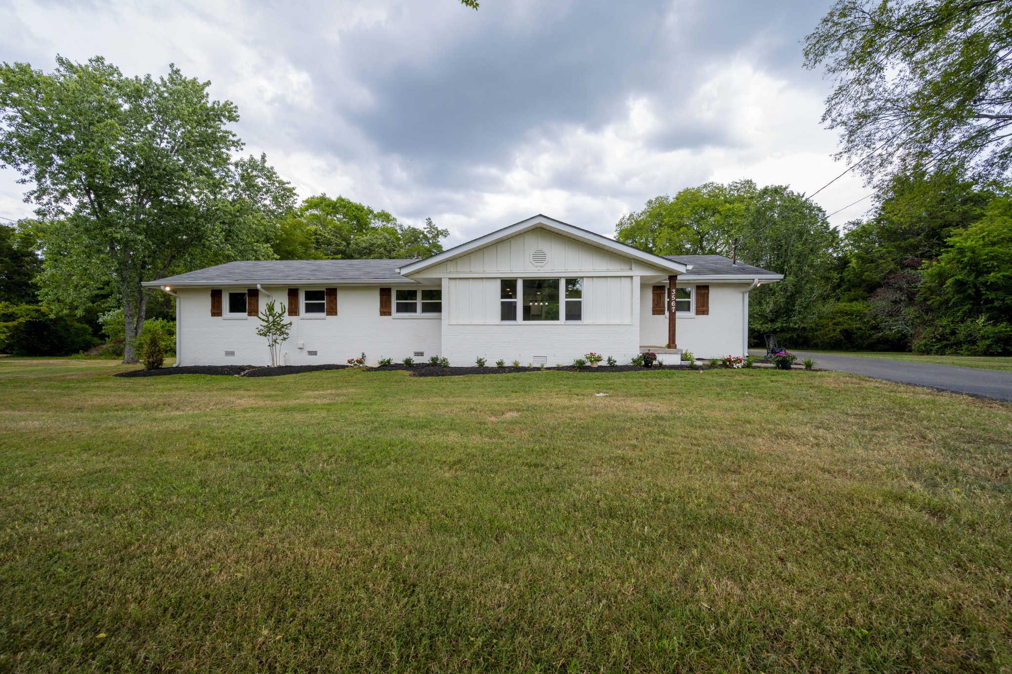 3567 Cedar St