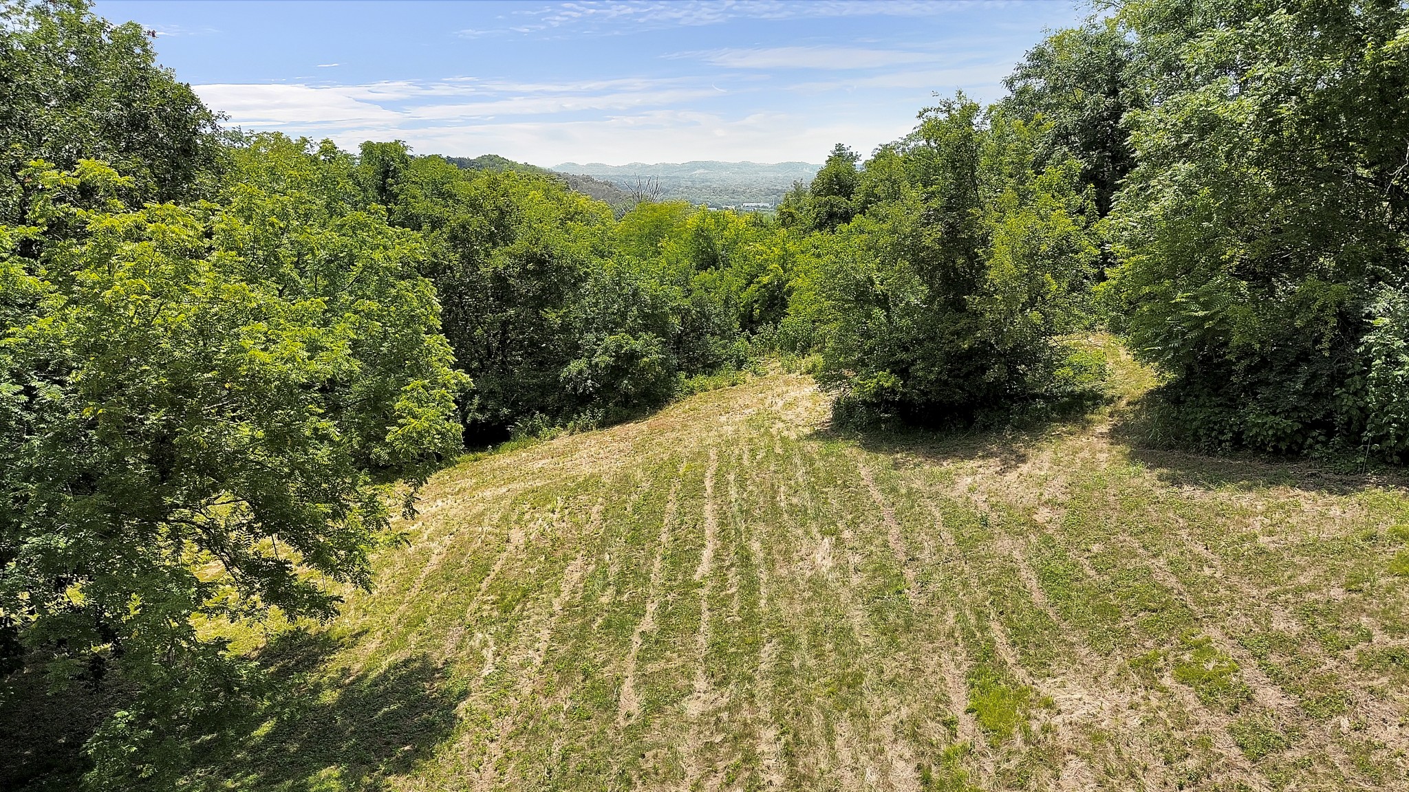 2246 S Berrys Chapel Rd