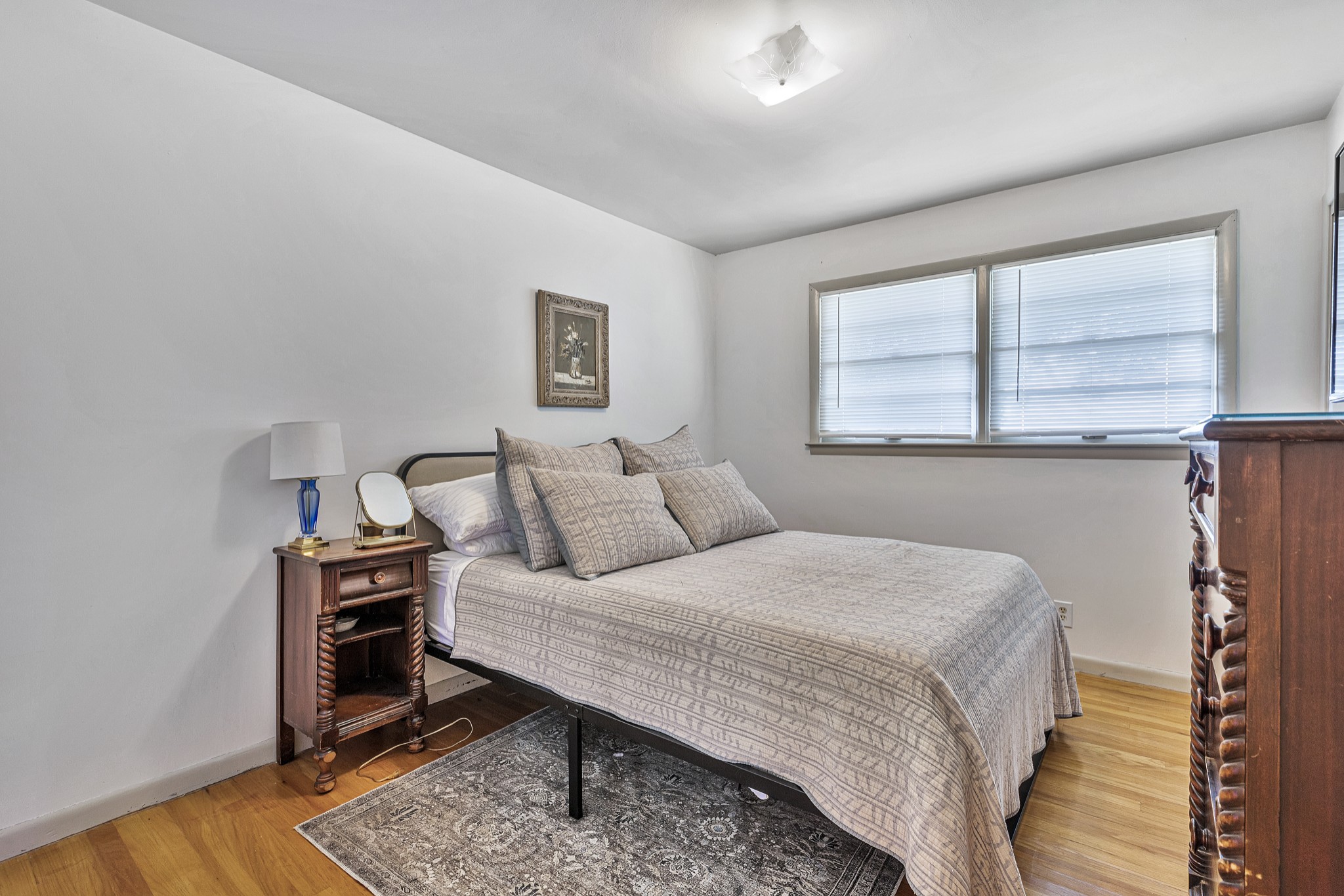 2246 S Berrys Chapel Rd