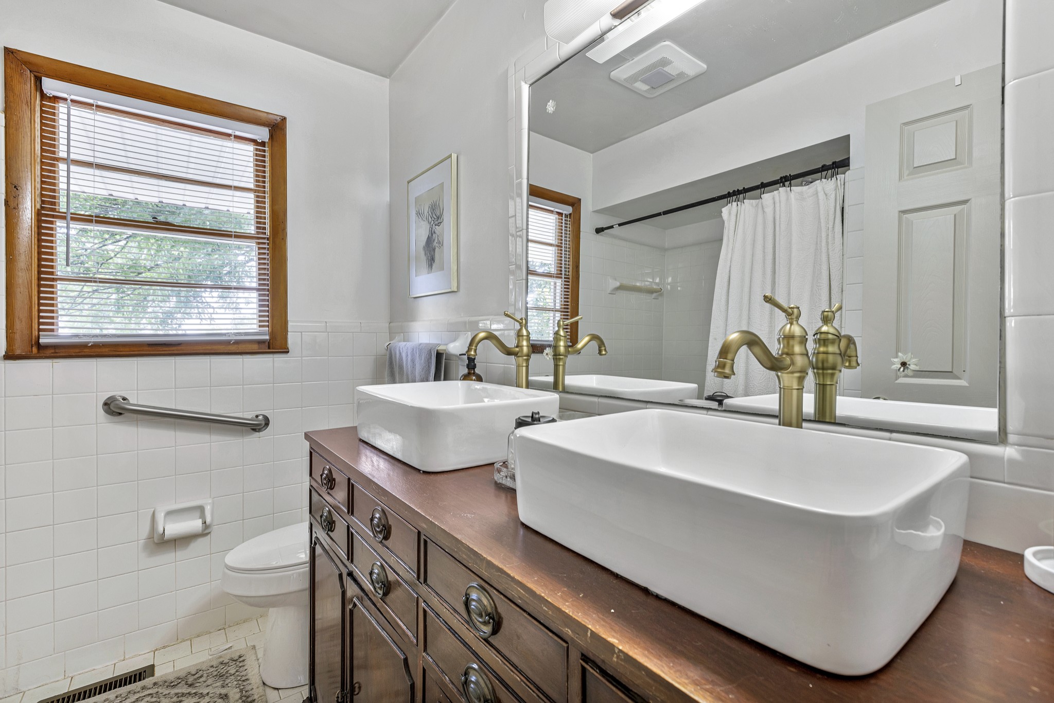 2246 S Berrys Chapel Rd