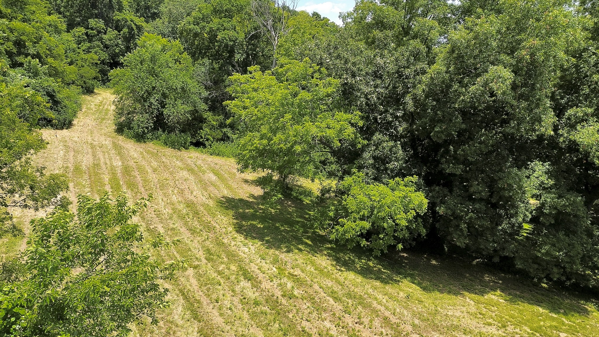 2246 S Berrys Chapel Rd