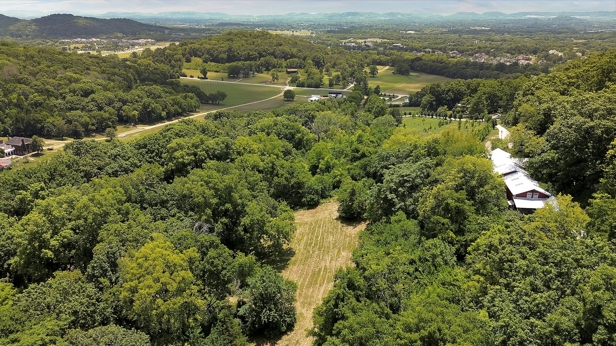 2246 S Berrys Chapel Rd