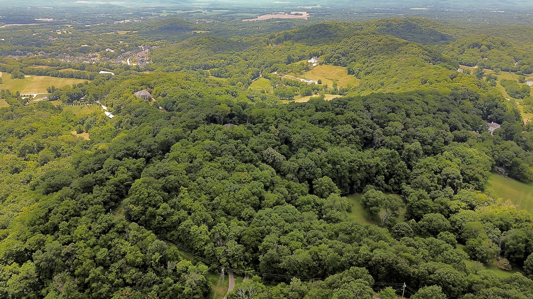 2246 S Berrys Chapel Rd