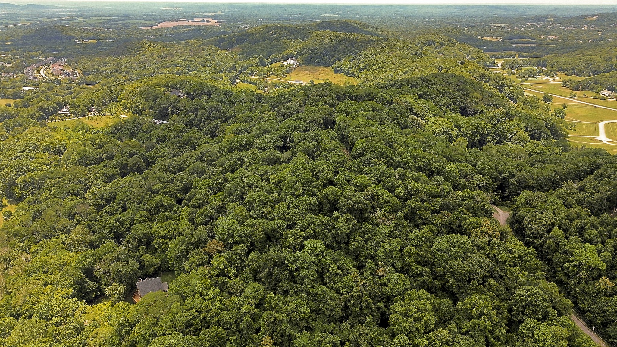 2246 S Berrys Chapel Rd