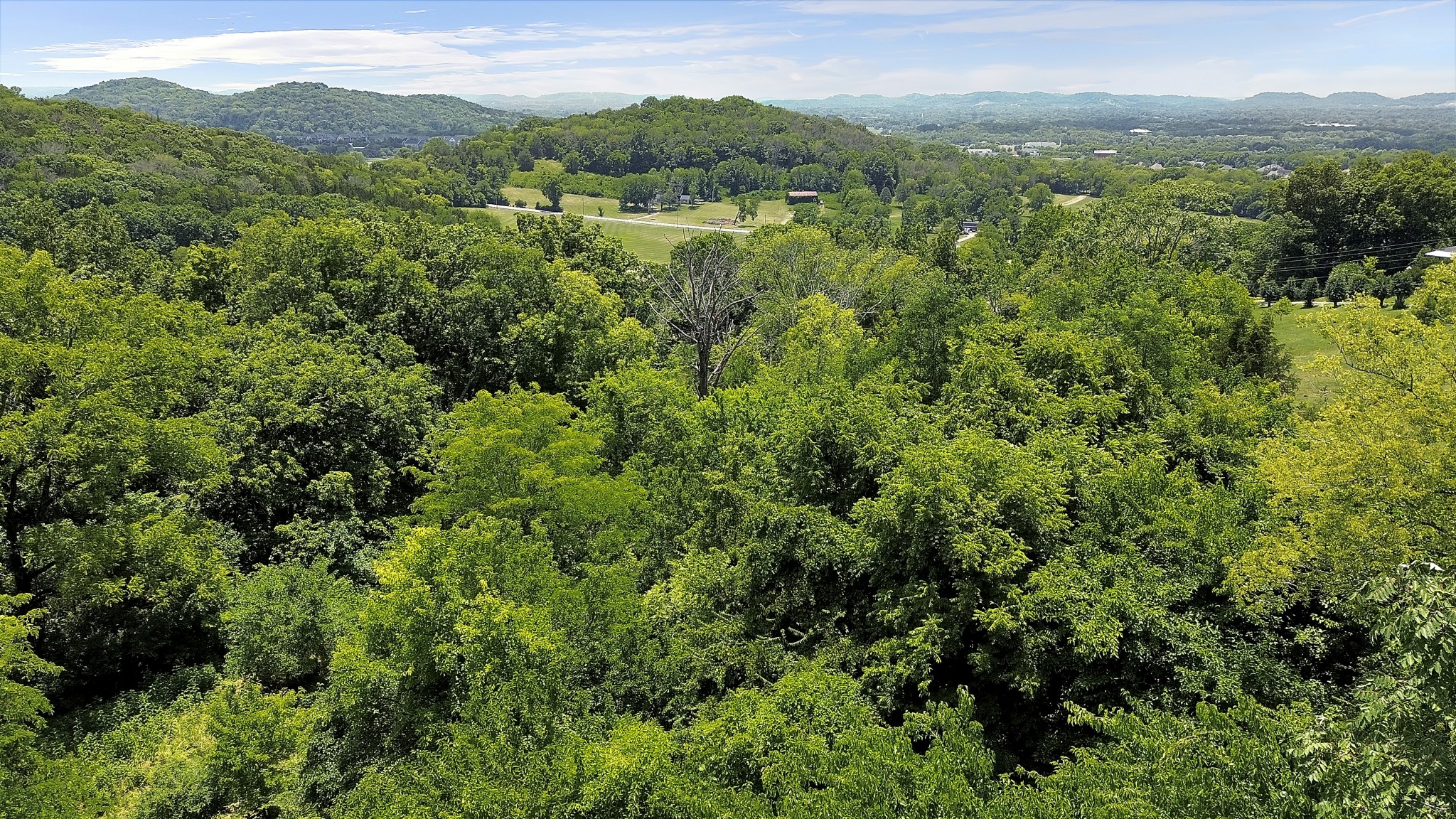 2246 S Berrys Chapel Rd