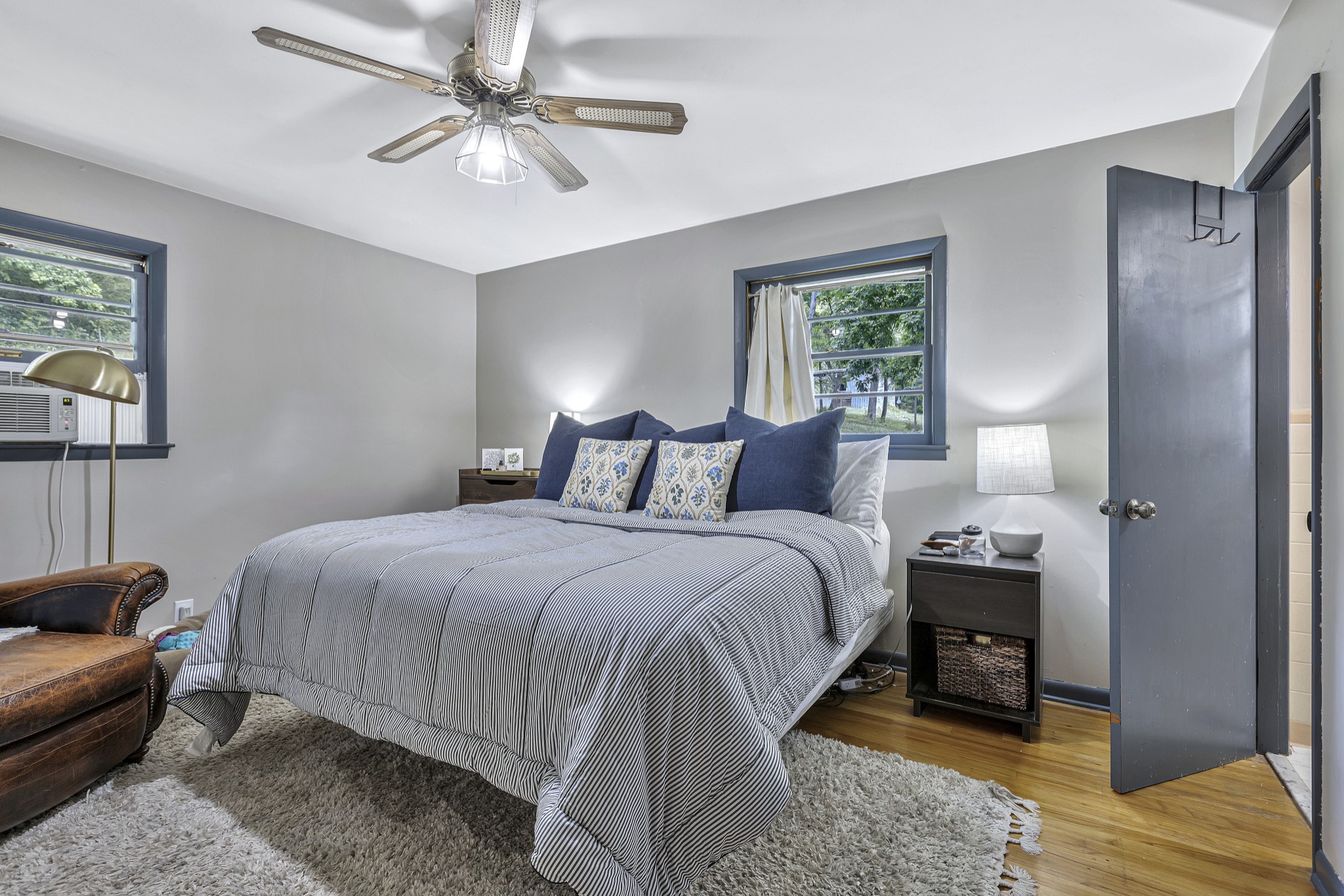 2246 S Berrys Chapel Rd