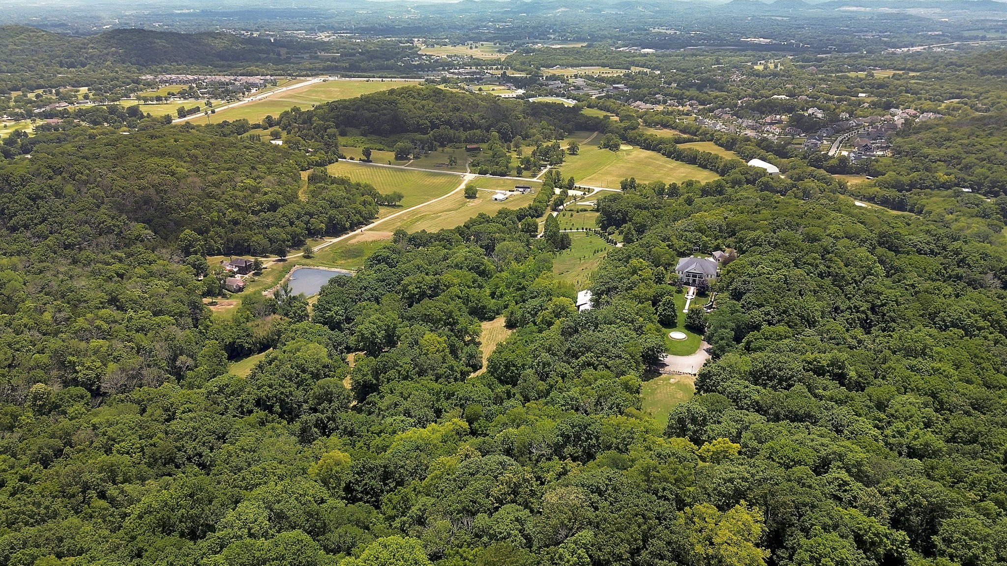 2246 S Berrys Chapel Rd