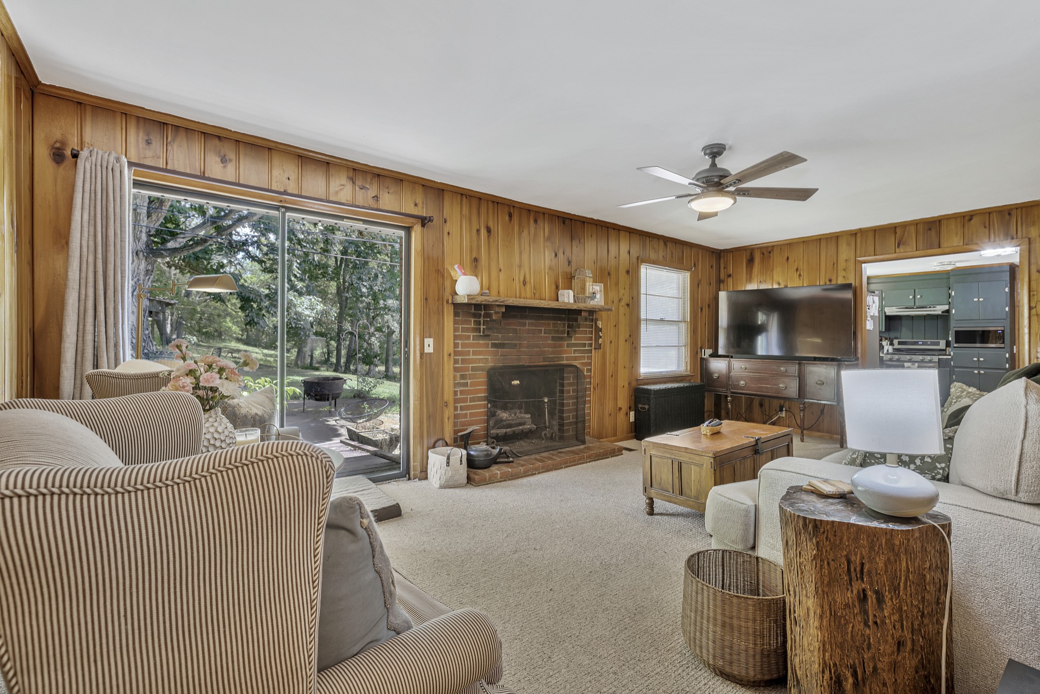 2246 S Berrys Chapel Rd