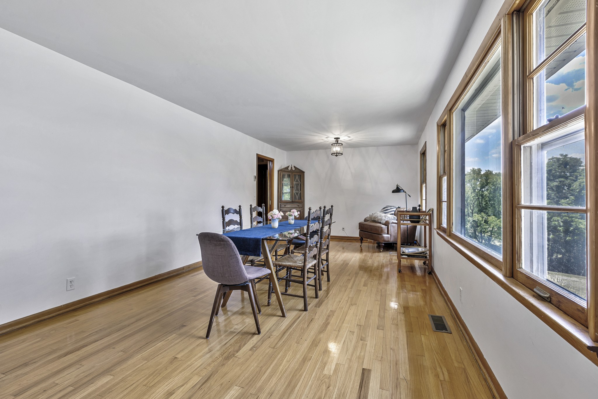 2246 S Berrys Chapel Rd