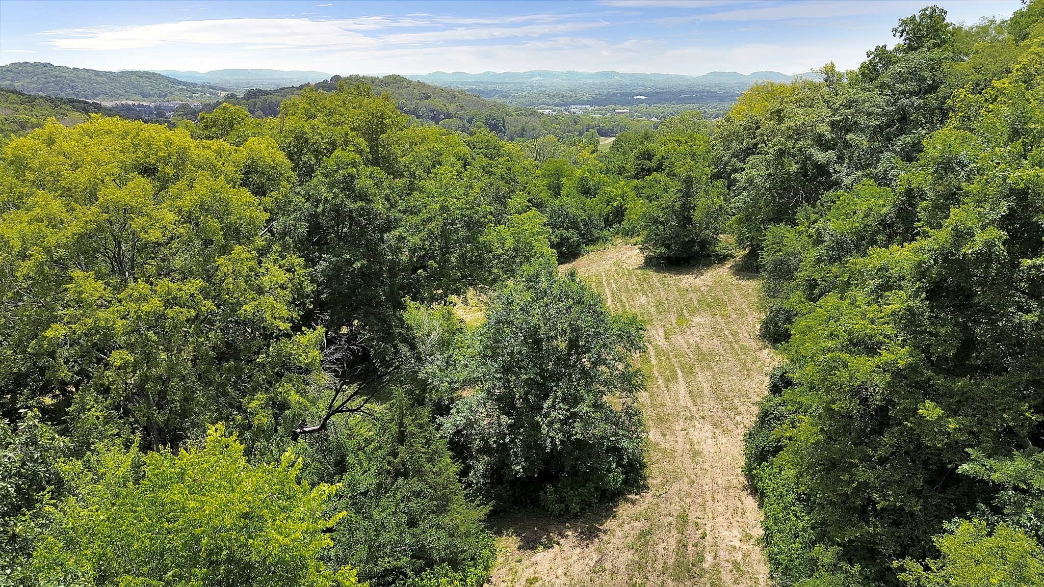 2246 S Berrys Chapel Rd