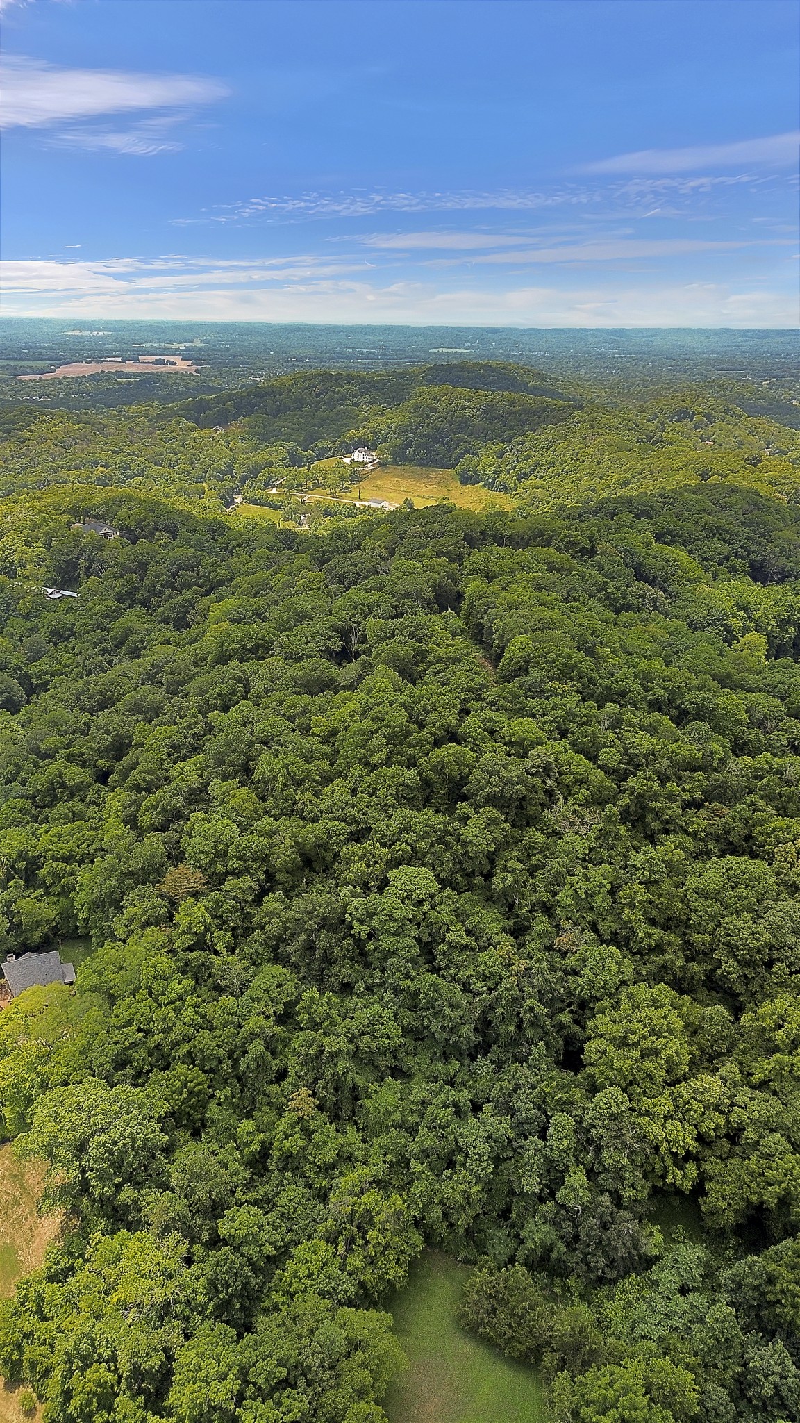 2246 S Berrys Chapel Rd