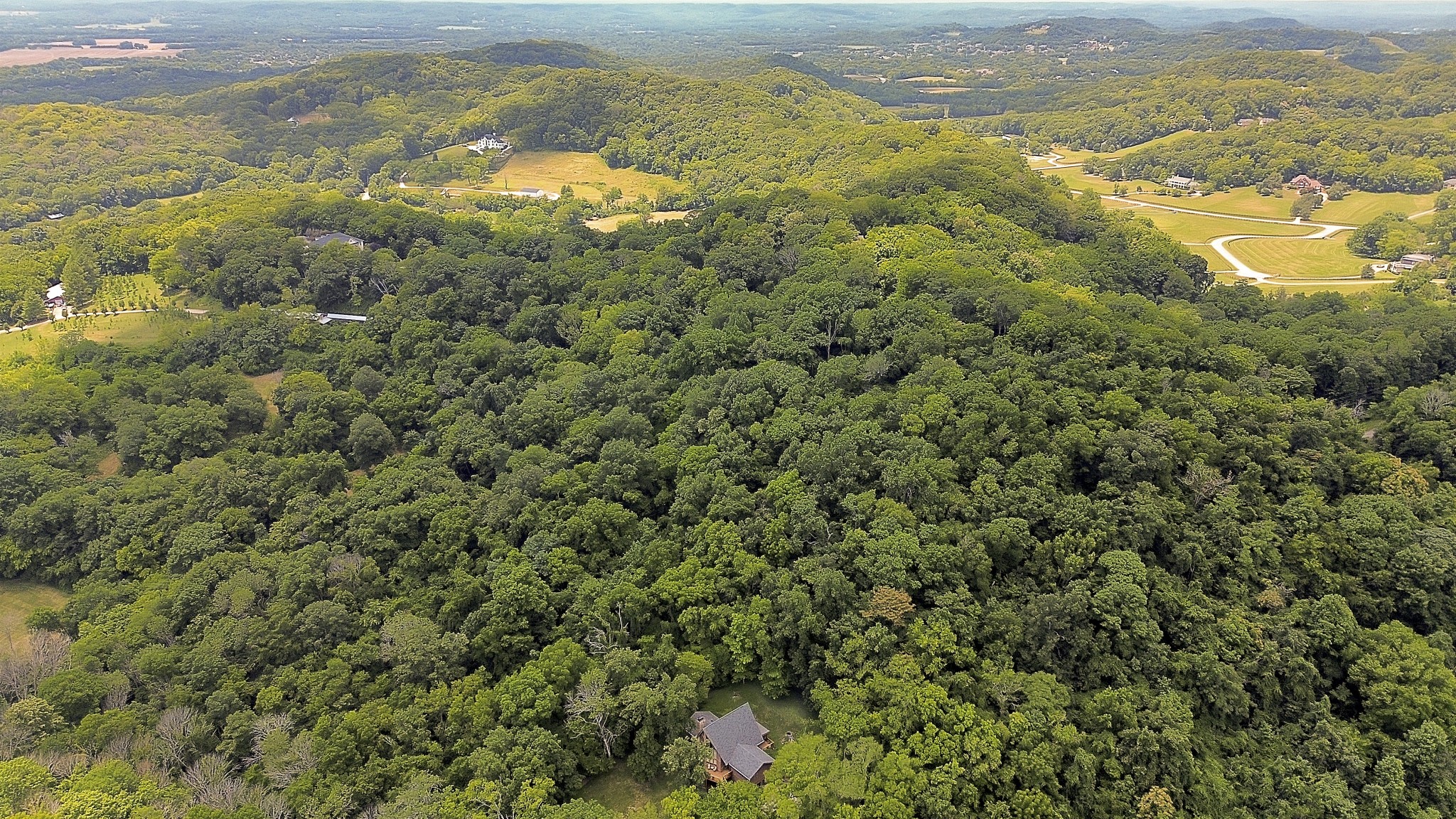 2246 S Berrys Chapel Rd