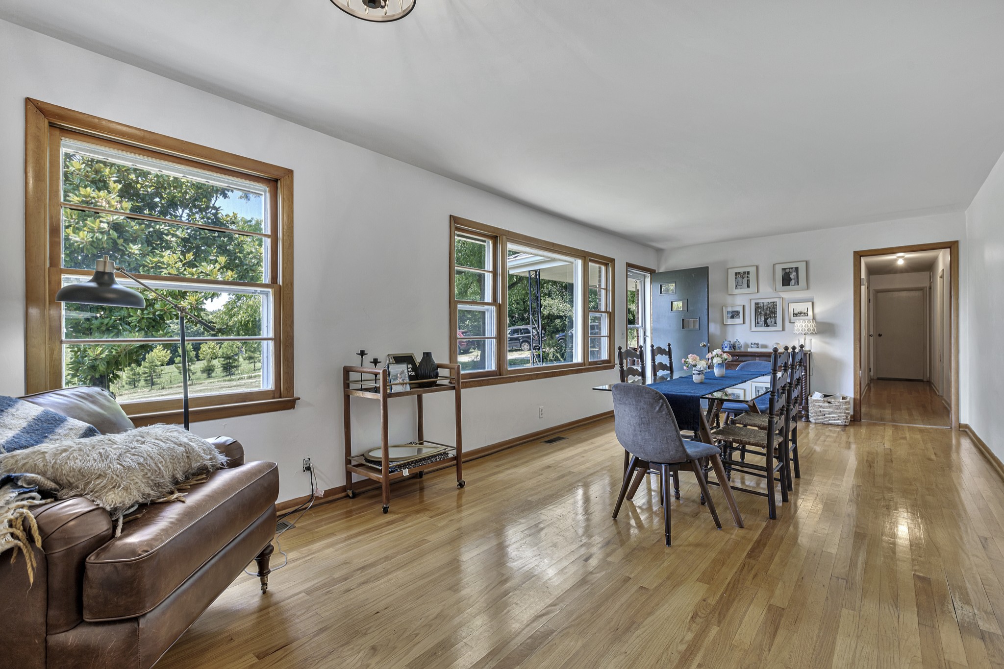 2246 S Berrys Chapel Rd