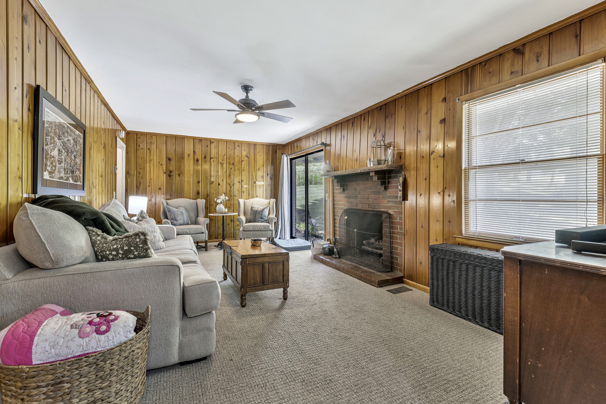 2246 S Berrys Chapel Rd