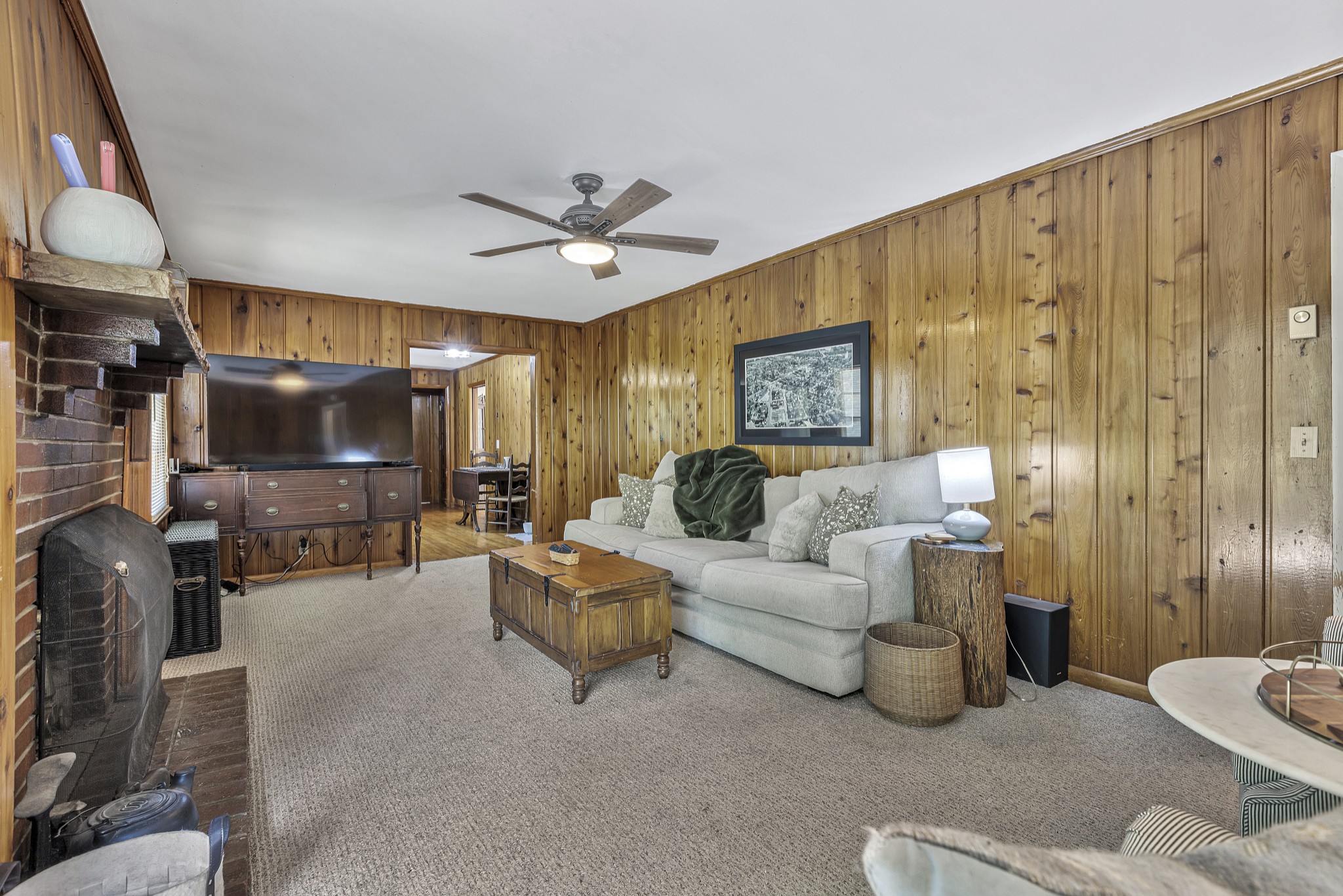 2246 S Berrys Chapel Rd