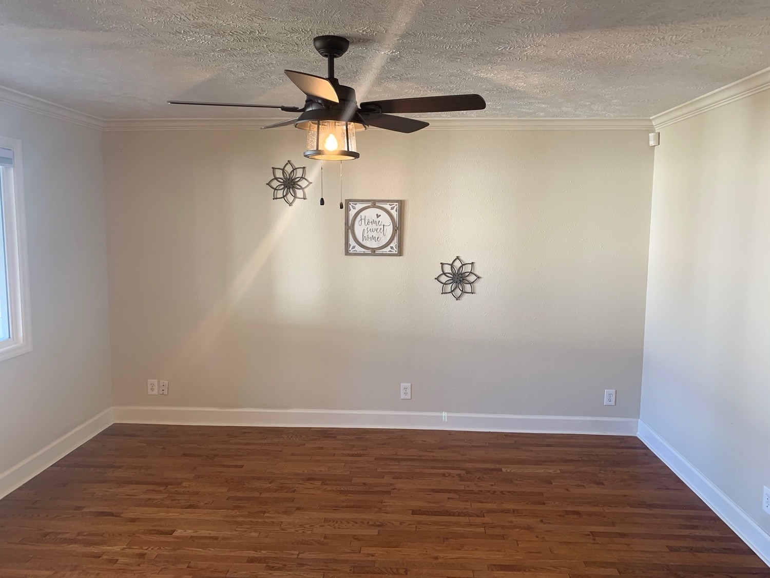 802 E Main St Unit: 26