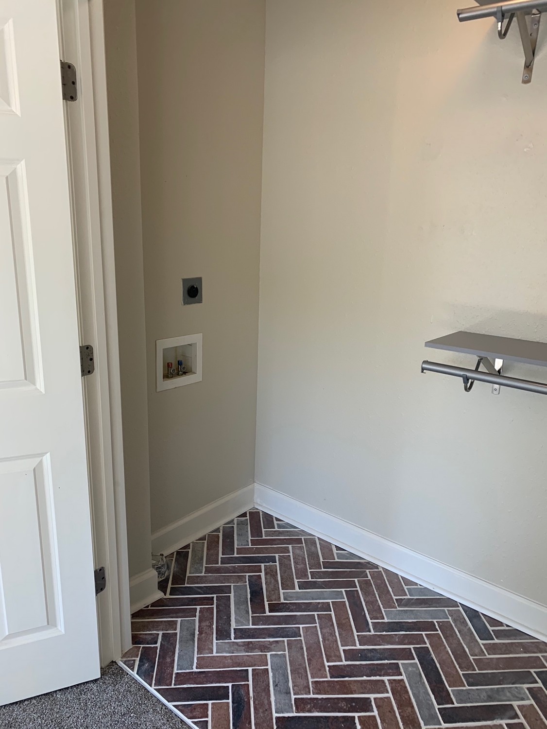 802 E Main St Unit: 26