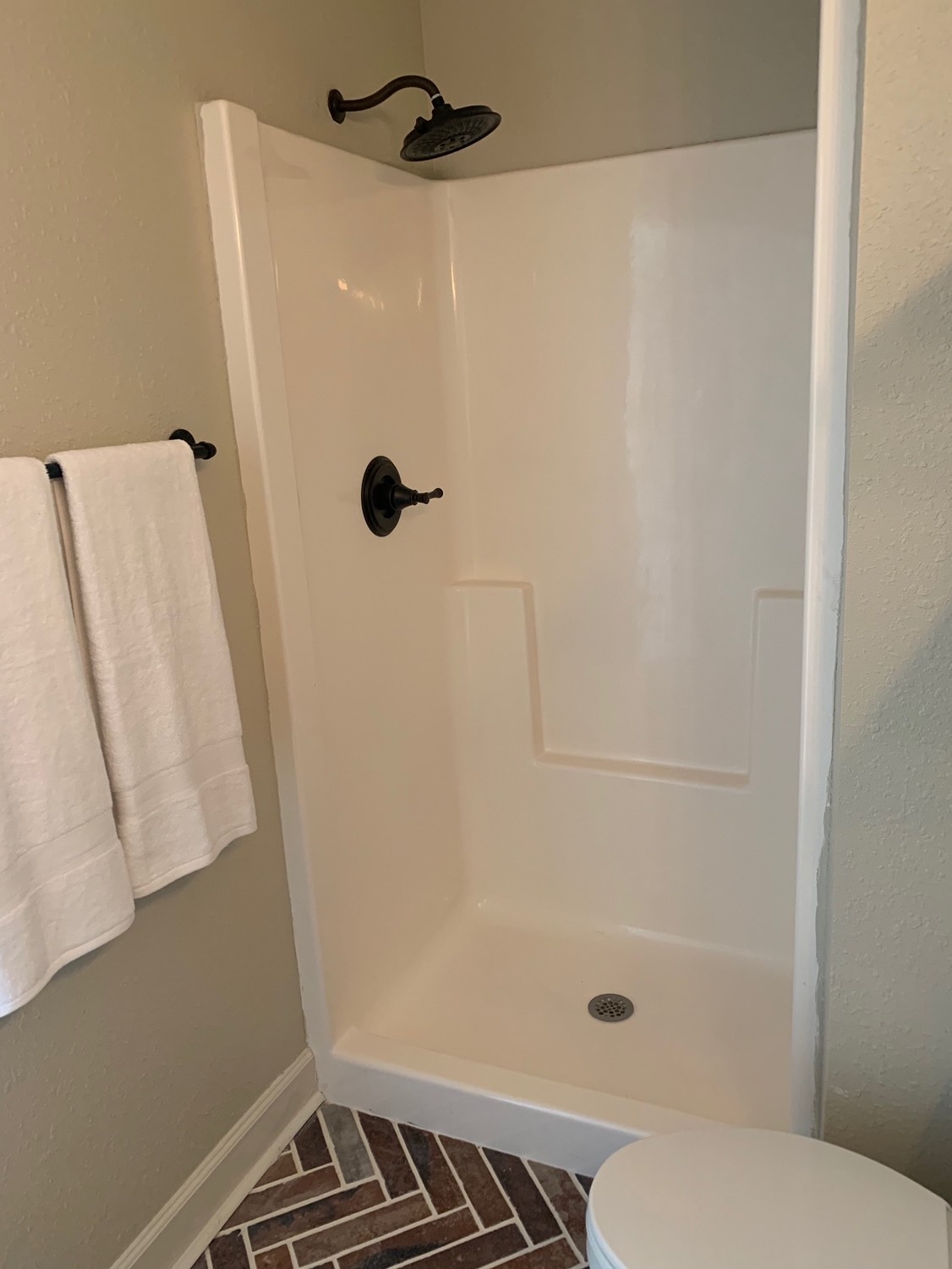 802 E Main St Unit: 26