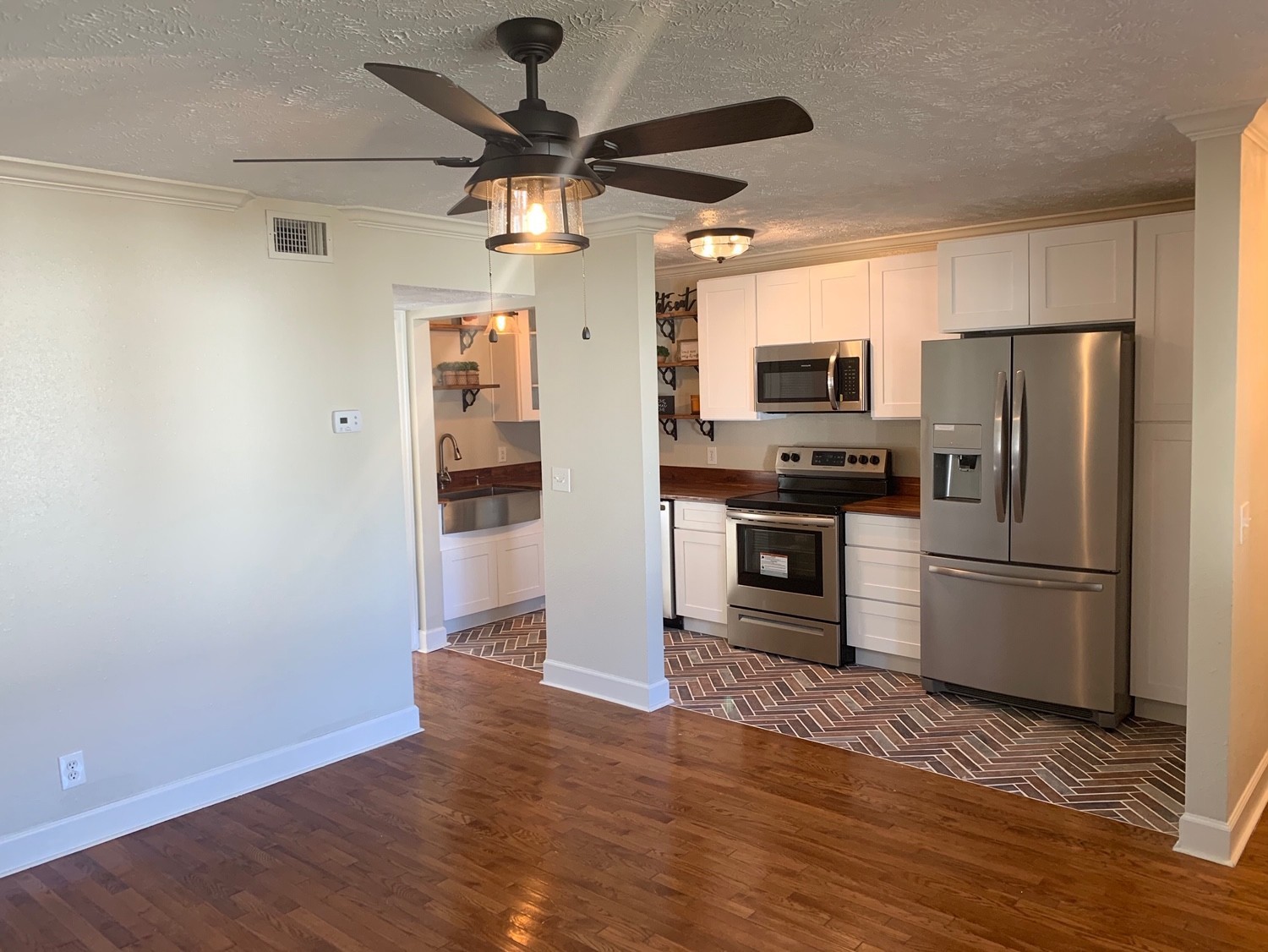 802 E Main St Unit: 26