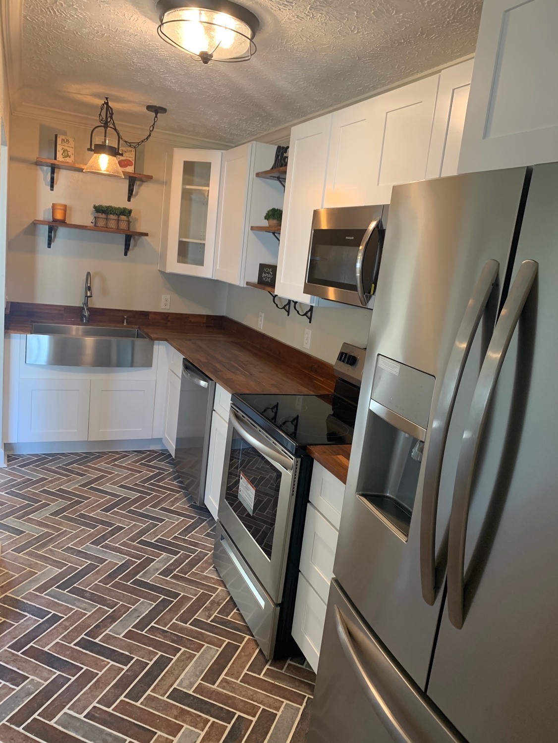 802 E Main St Unit: 26