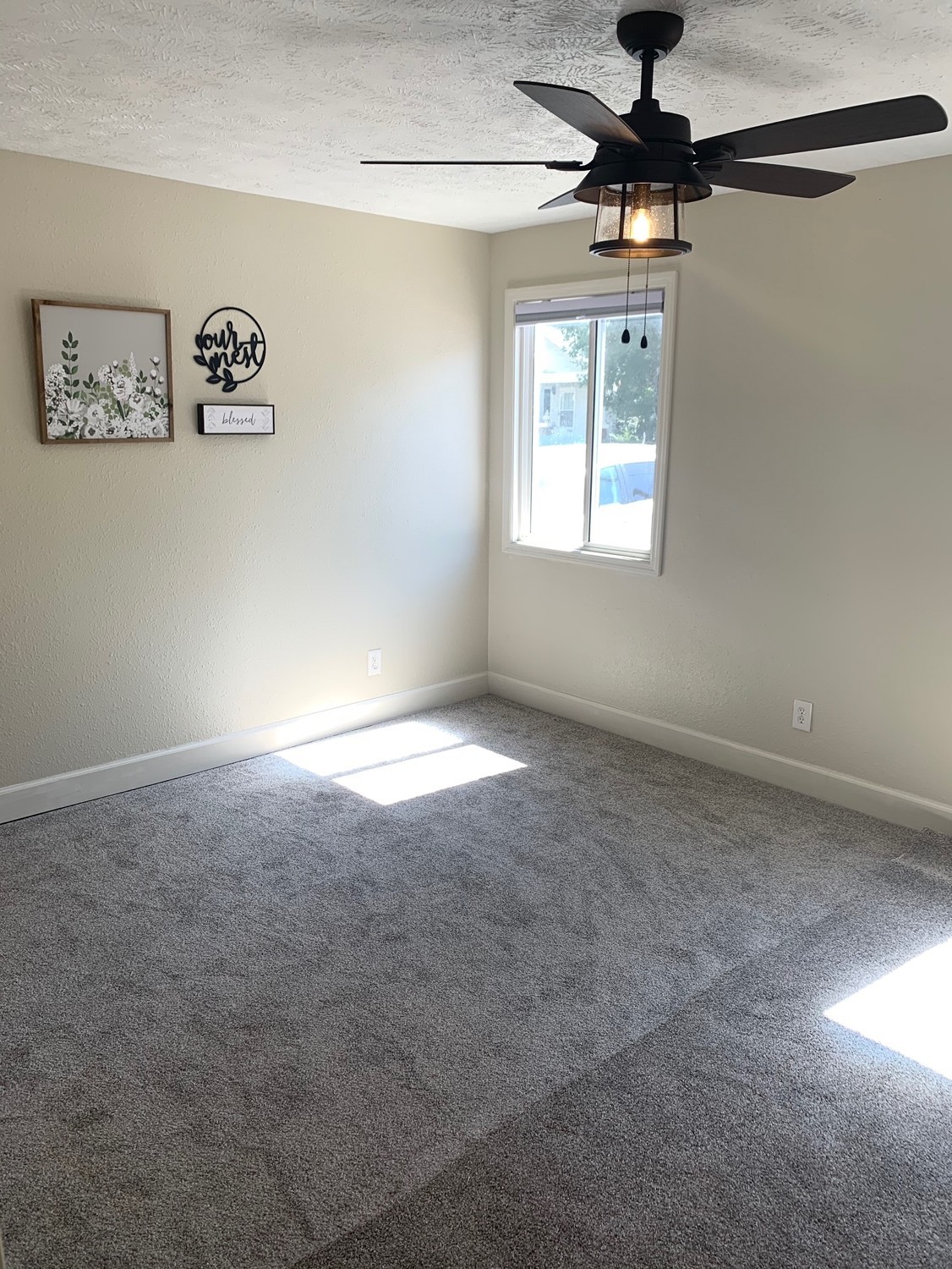 802 E Main St Unit: 26