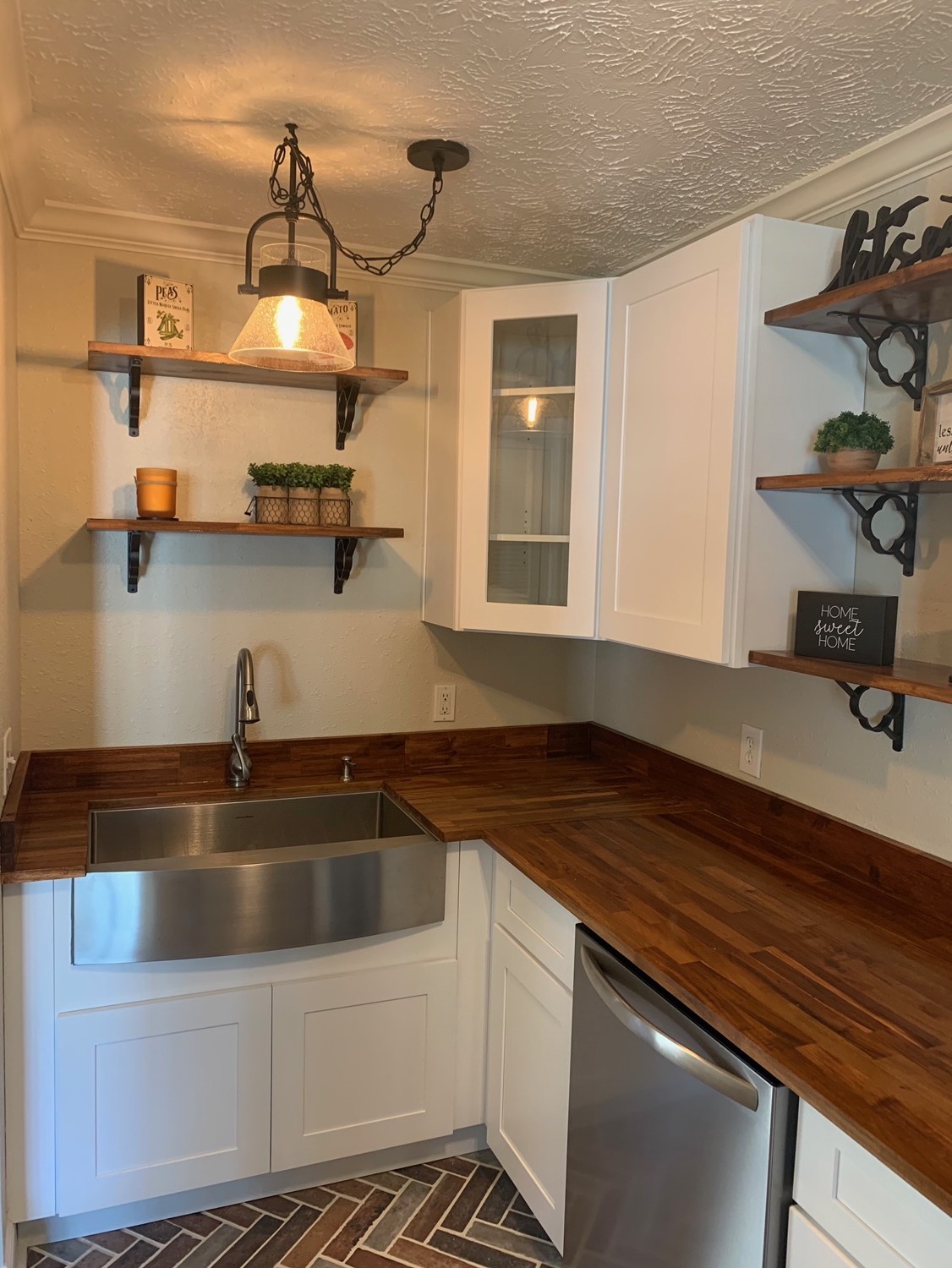 802 E Main St Unit: 26