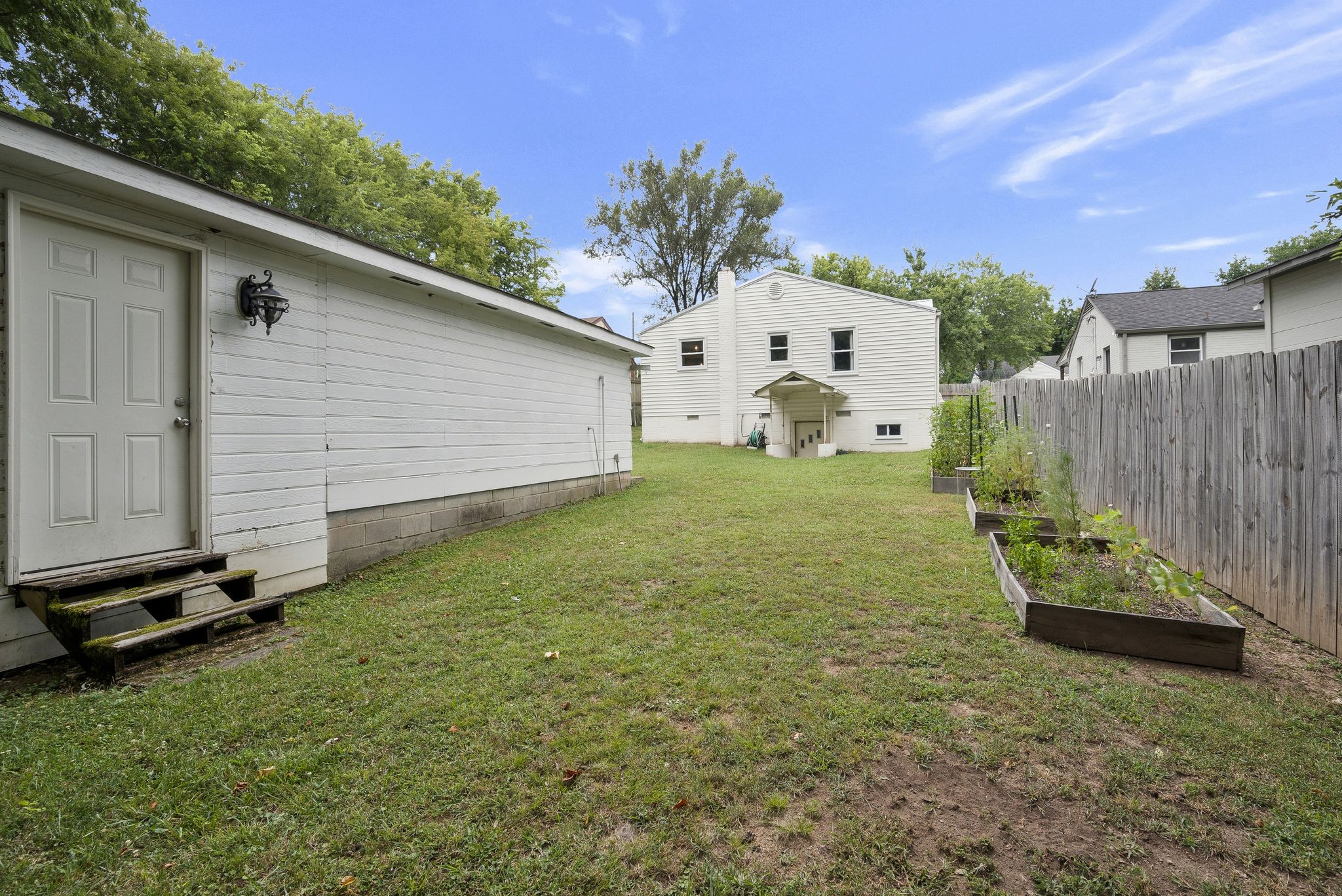 806 Washington Ave