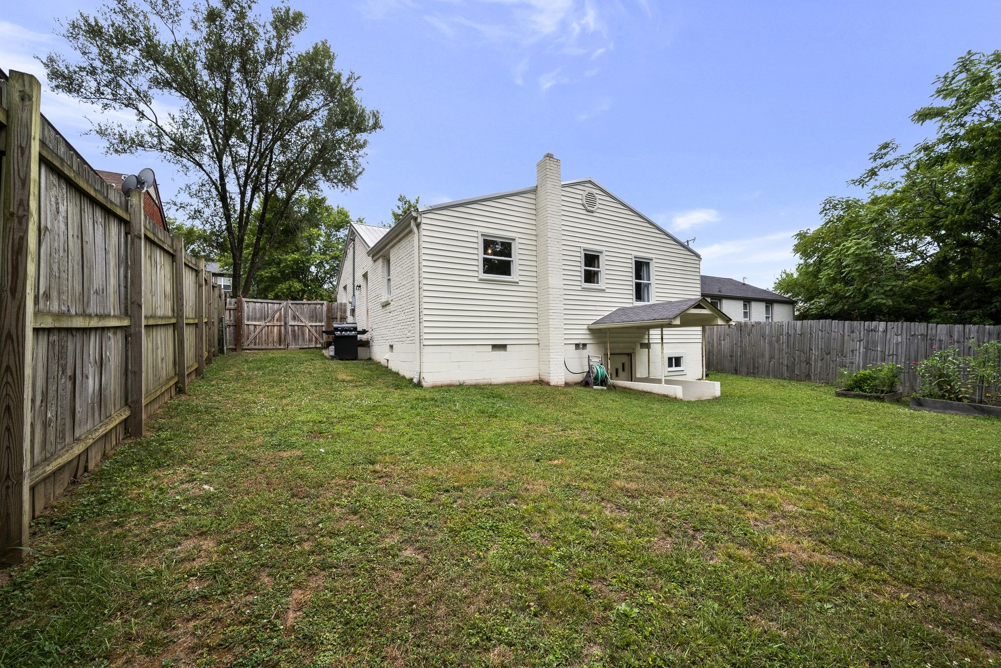 806 Washington Ave