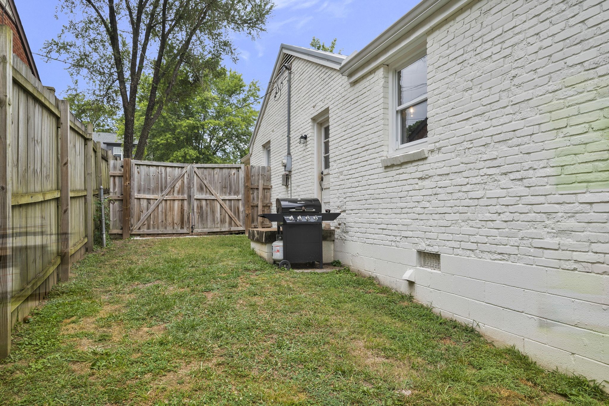 806 Washington Ave