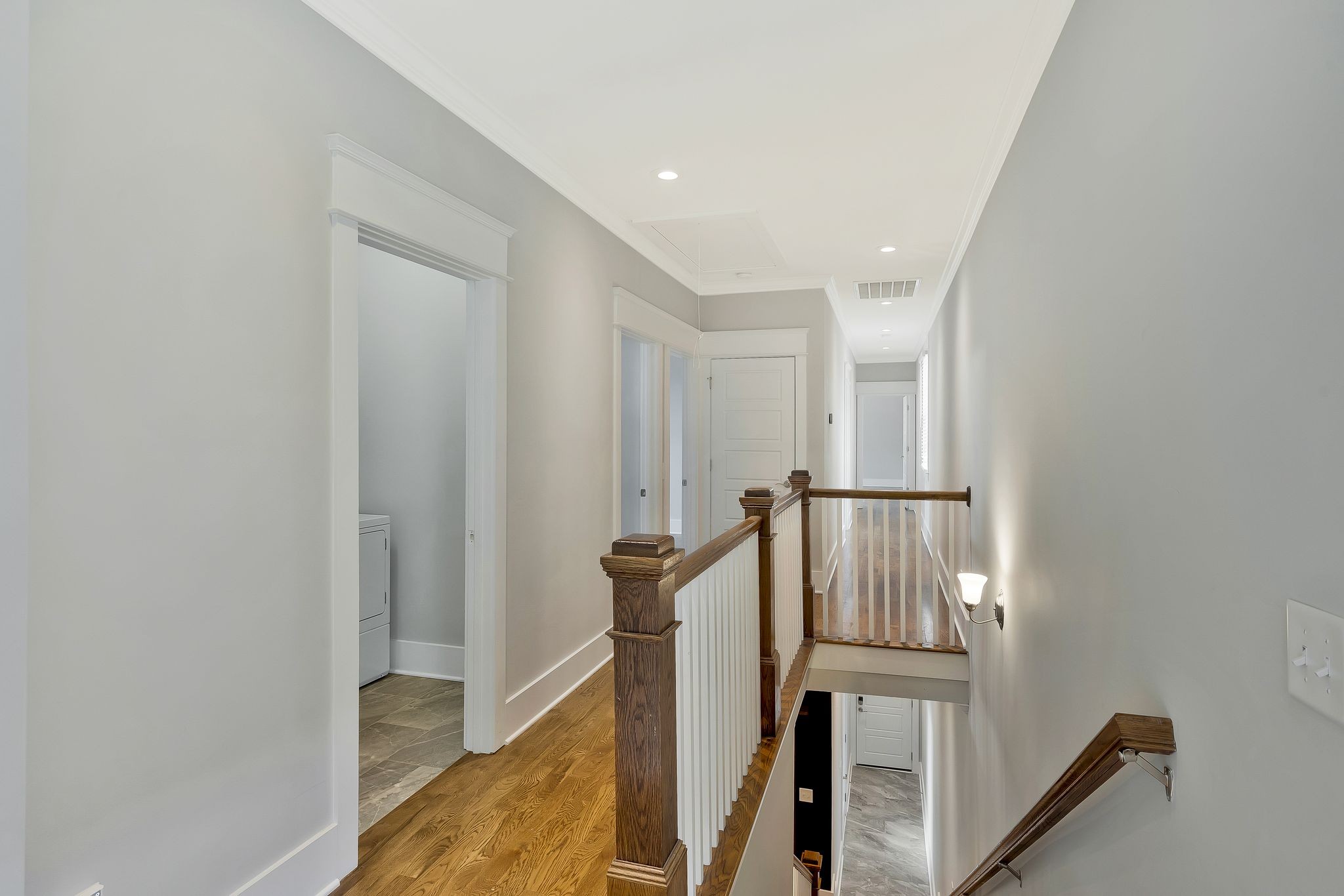 6114 New York Ave