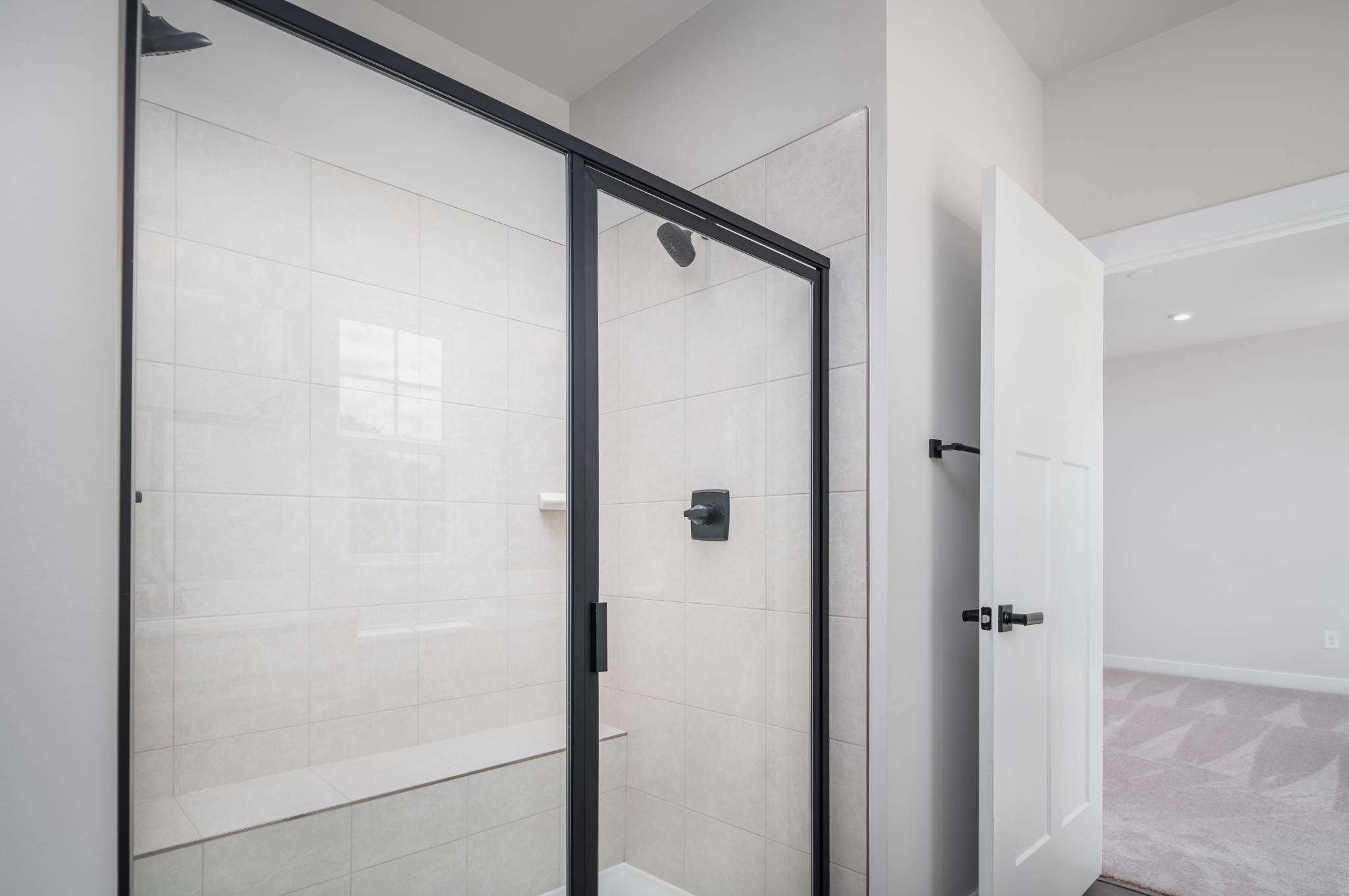 4421 Fairlight Lane