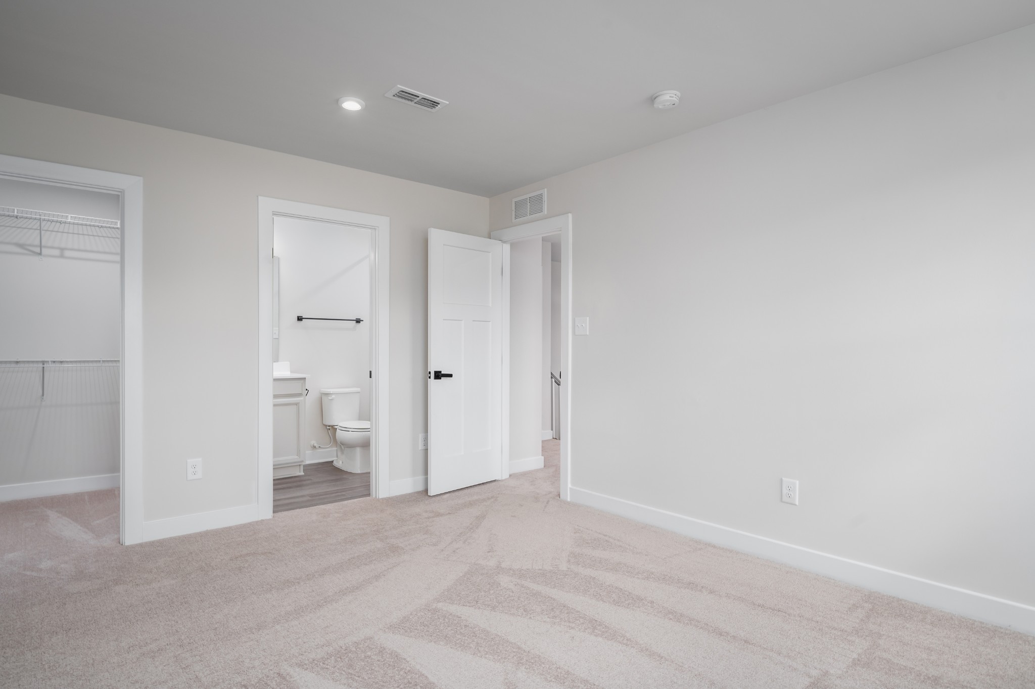4421 Fairlight Lane