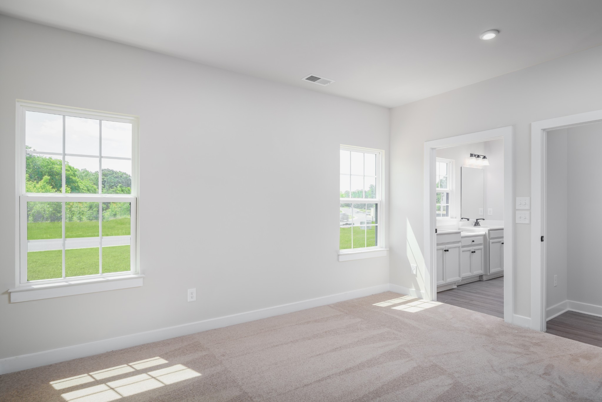 4421 Fairlight Lane