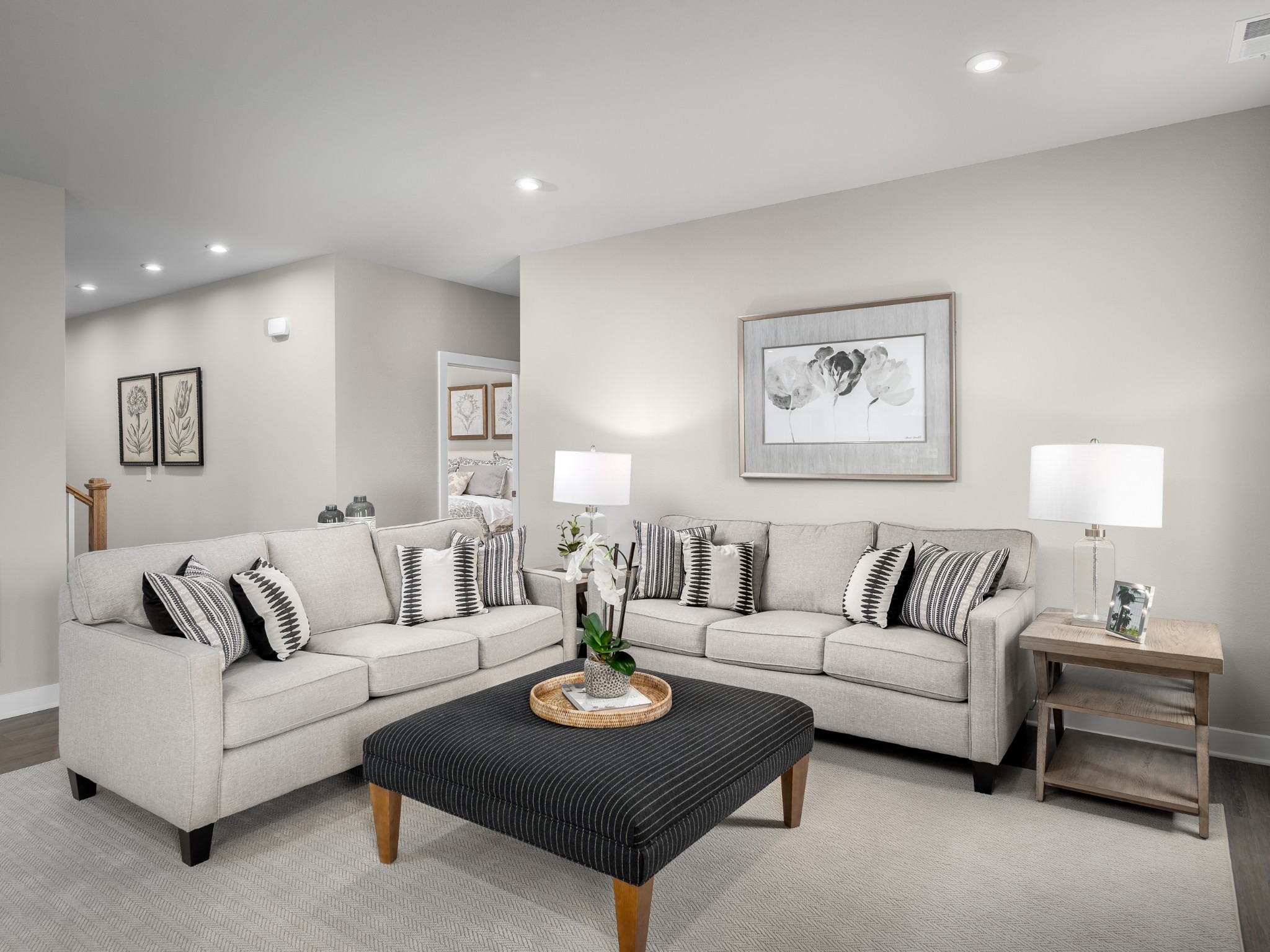 4421 Fairlight Lane