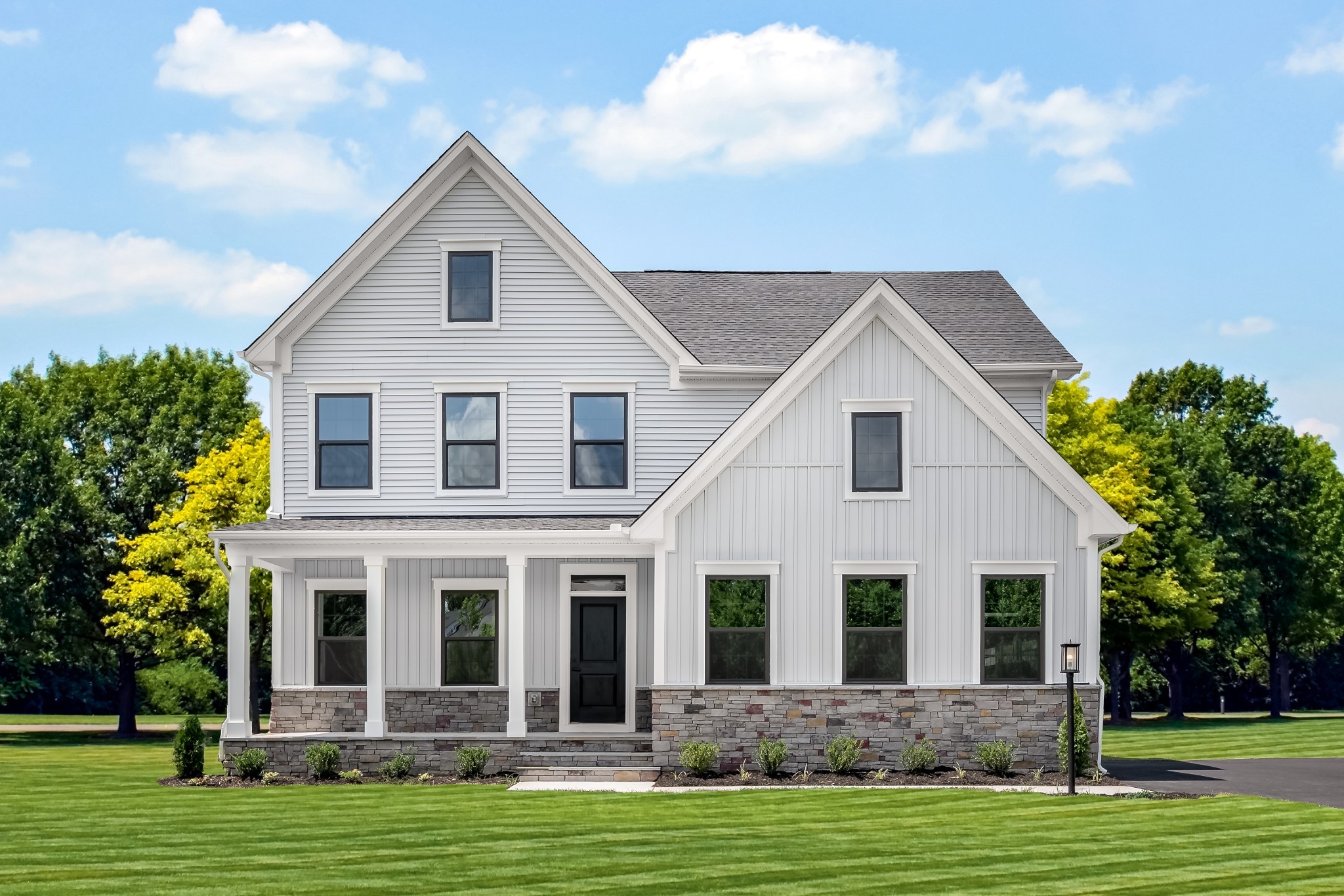 4421 Fairlight Lane
