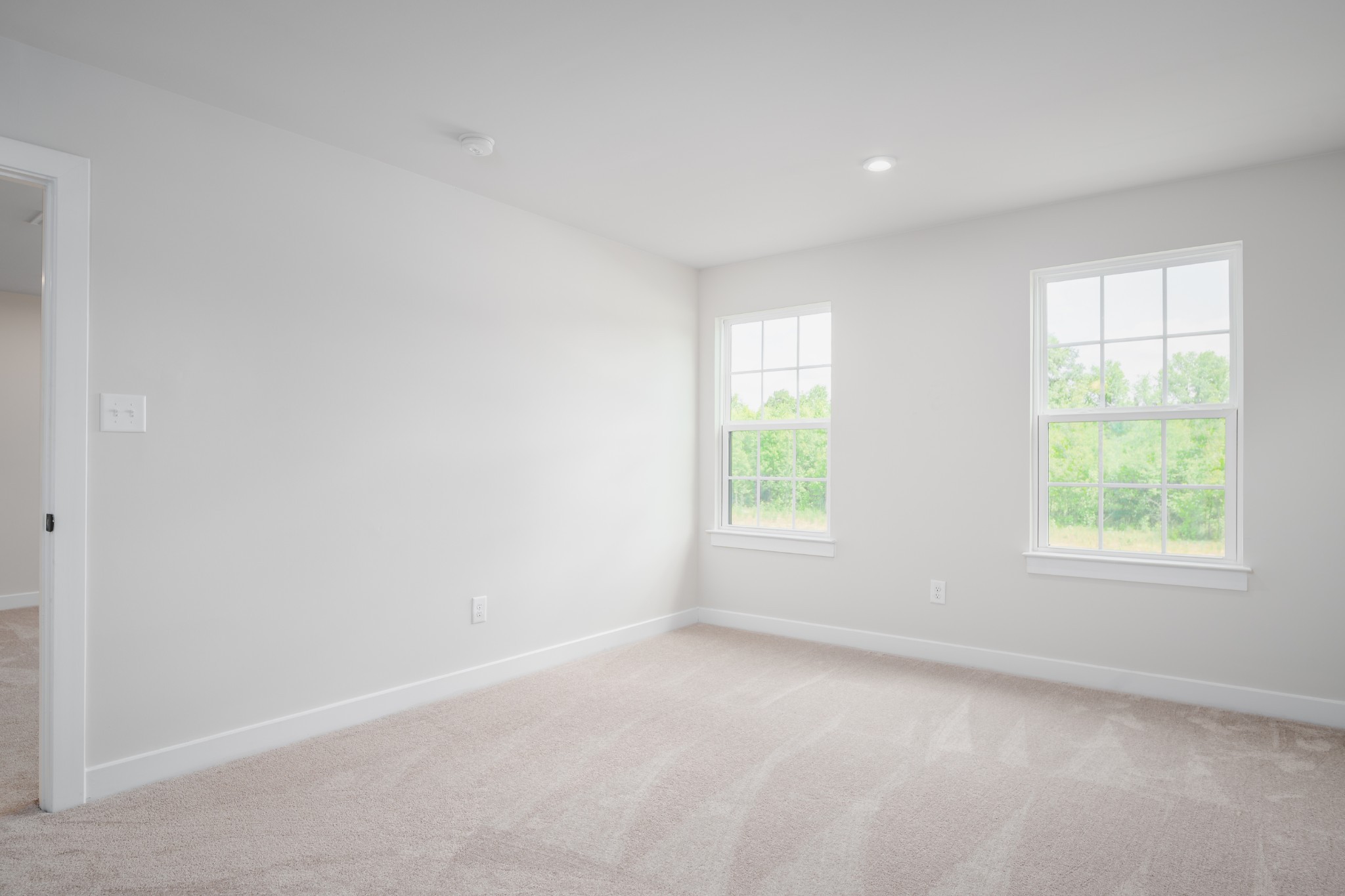4421 Fairlight Lane