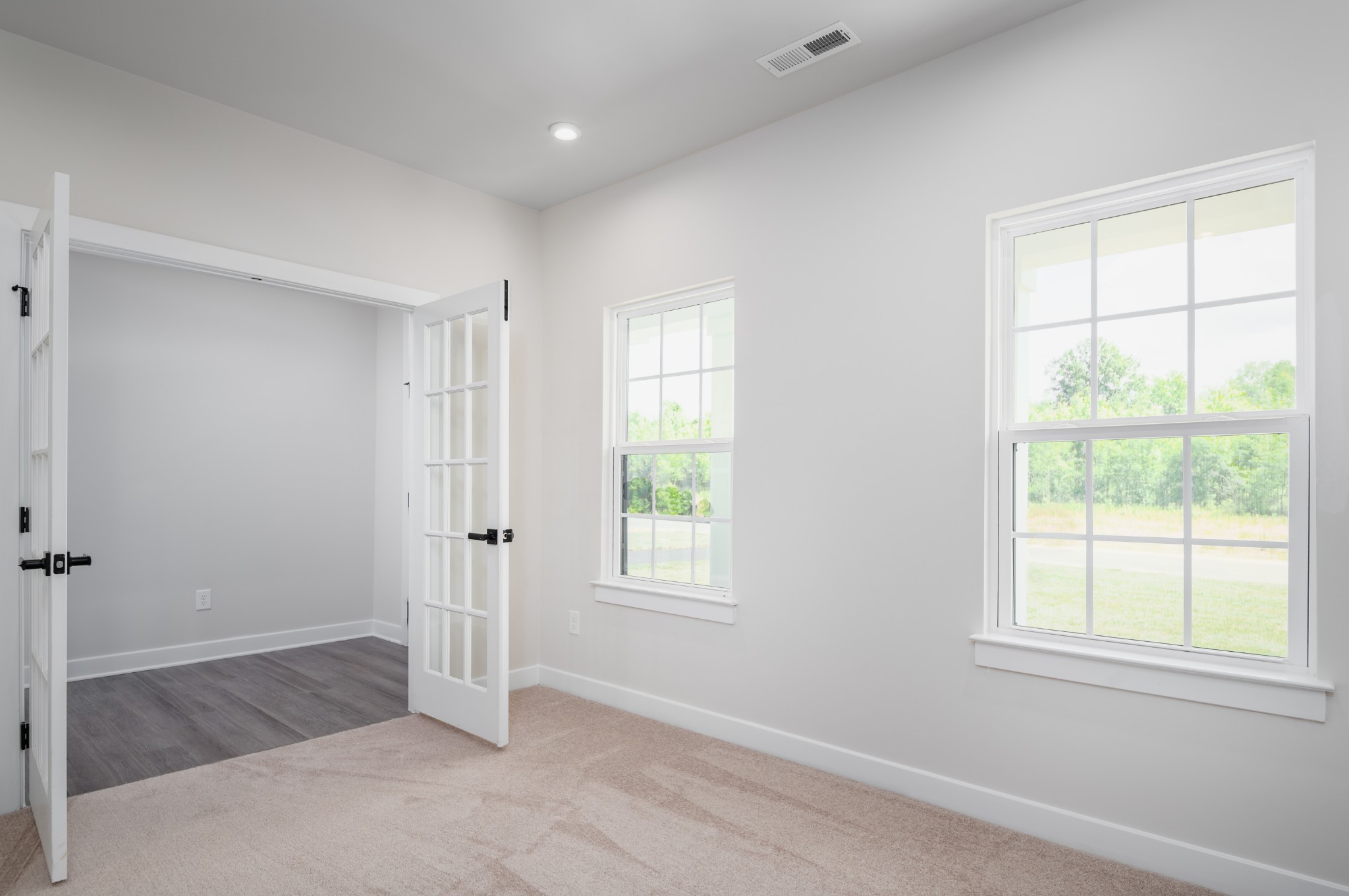 4421 Fairlight Lane