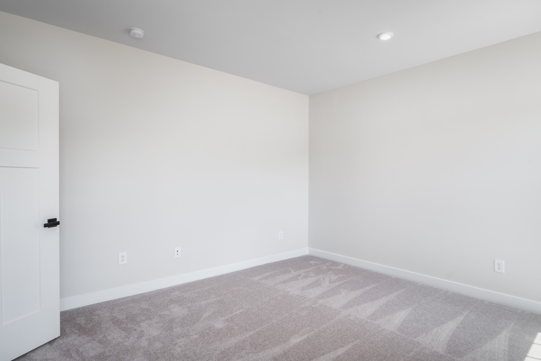 4421 Fairlight Lane
