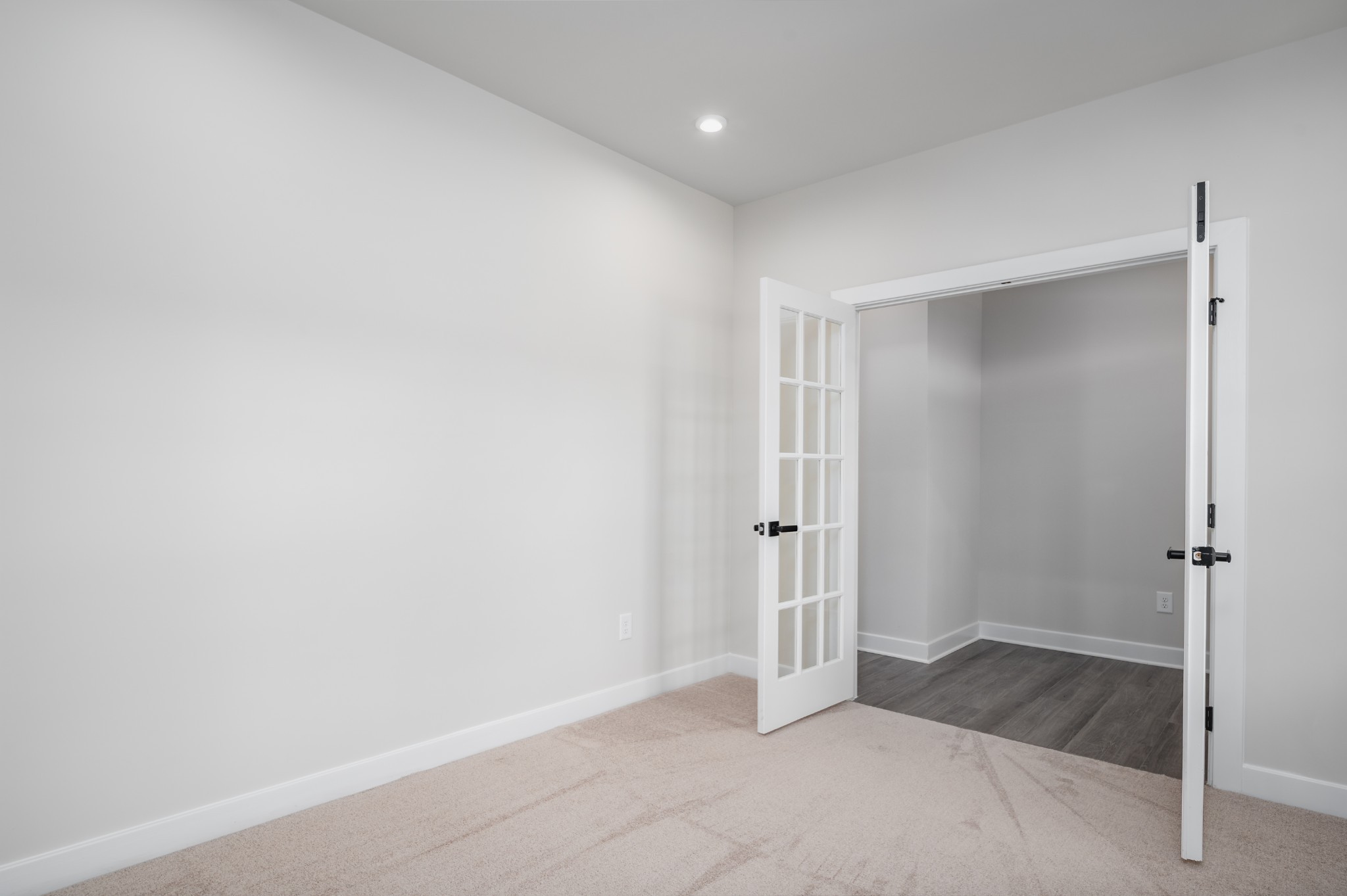 4421 Fairlight Lane