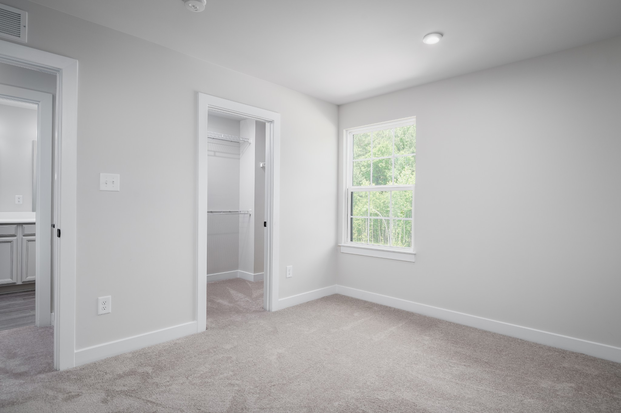 4421 Fairlight Lane