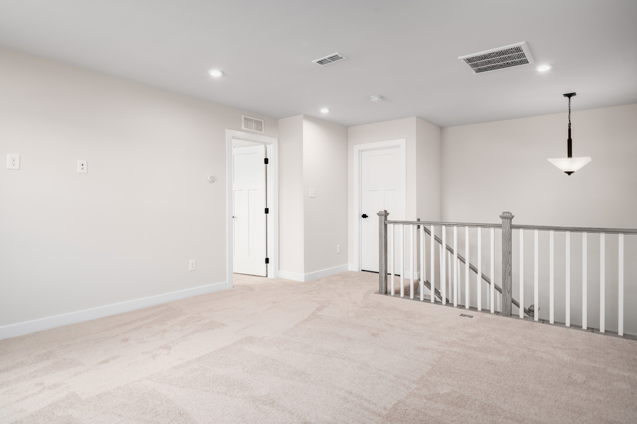 4421 Fairlight Lane